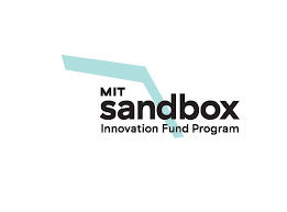 mit sandbox.png