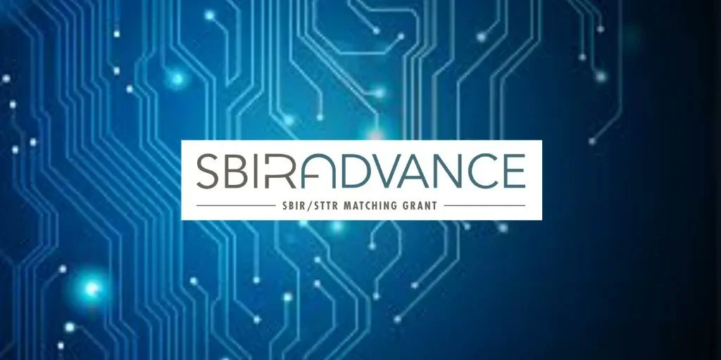 sbir advance.jpg