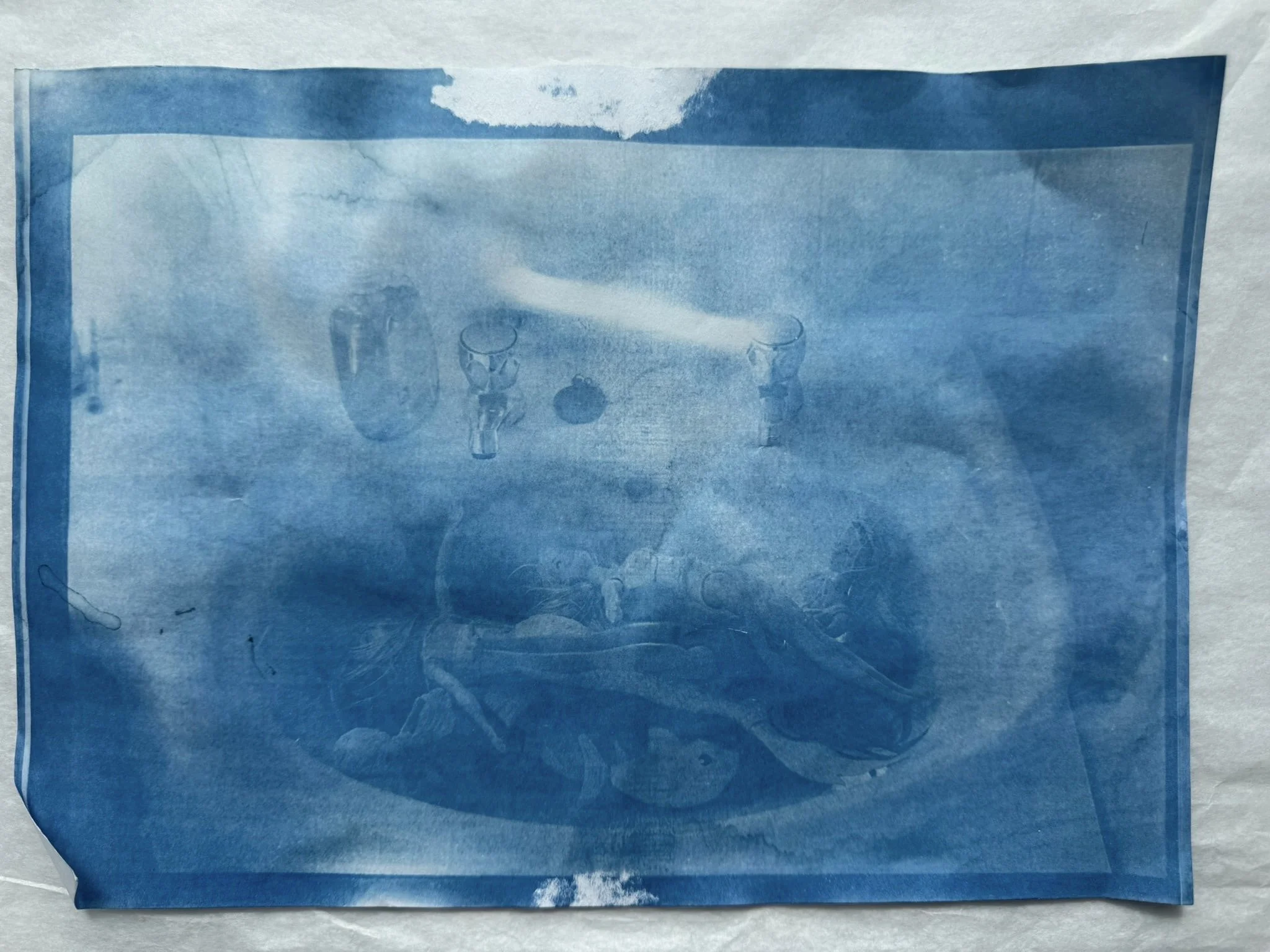 4a5d4fff-e480-4f67-924e-cd1cce15ef52.jpg
