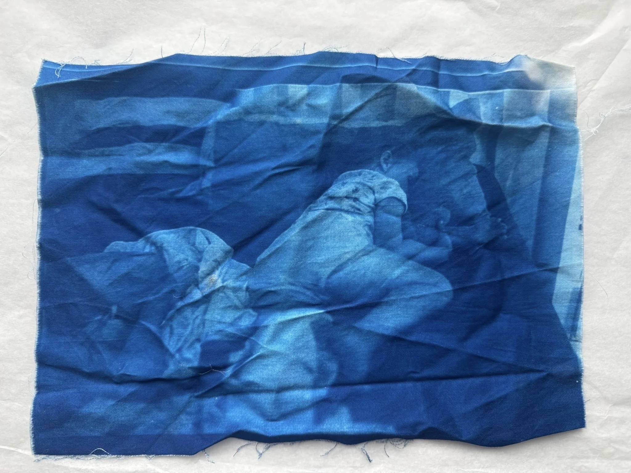 c938ab62-3e20-48aa-a136-a6c8fbcca50d.jpg