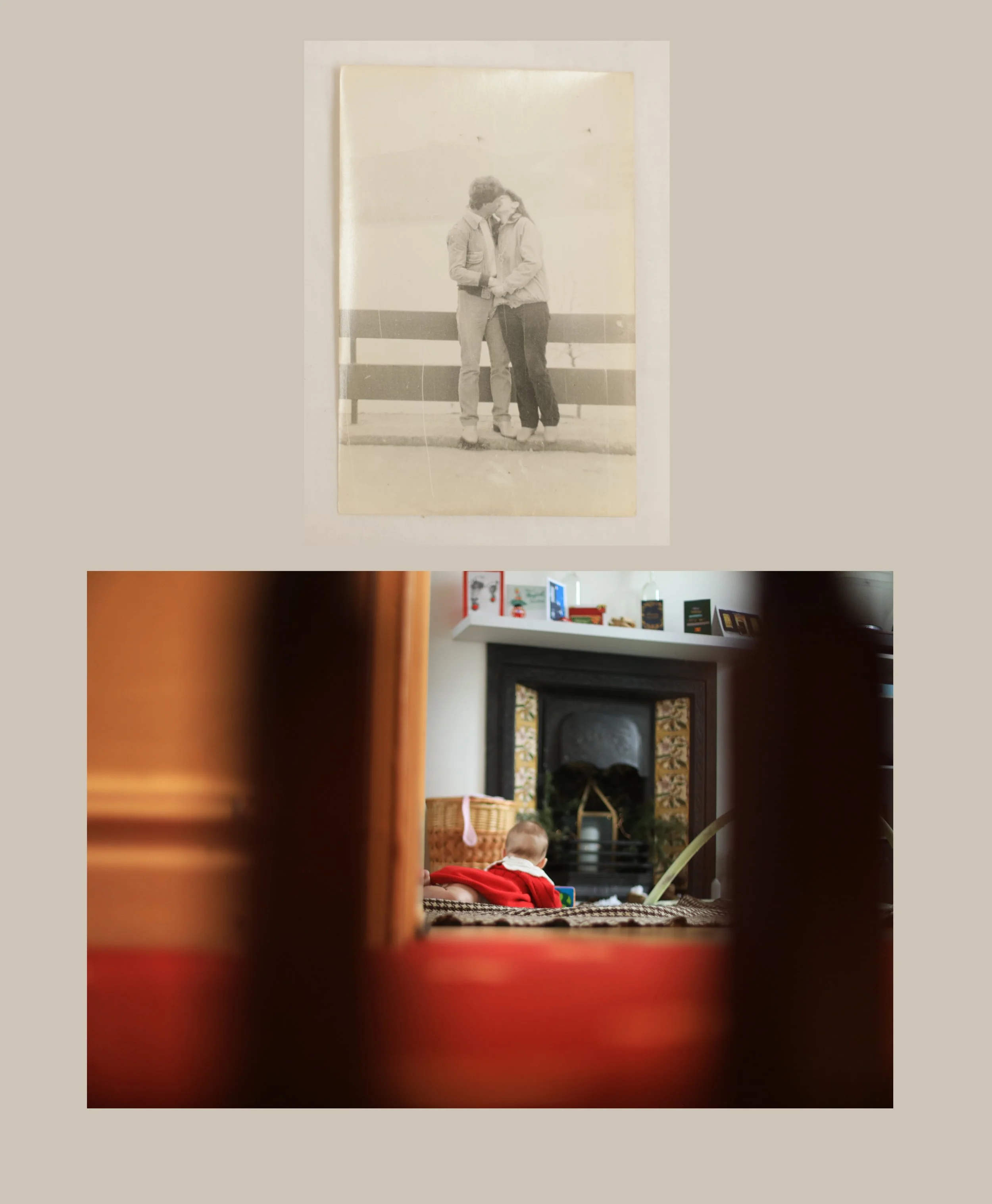 fireplace.jpg