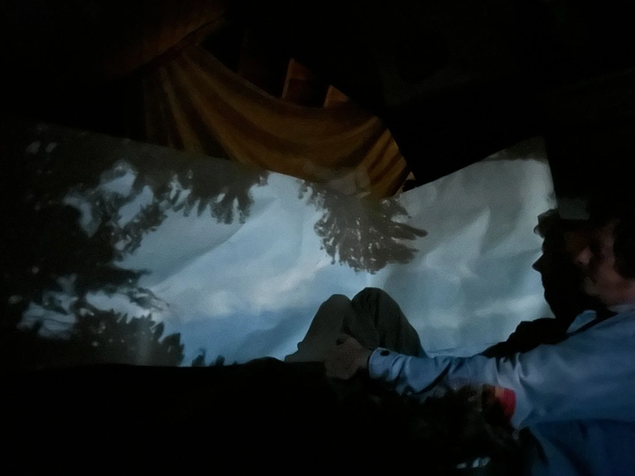 a9010bb8-1fbf-4245-978a-e121c7b6c09a 2.JPG