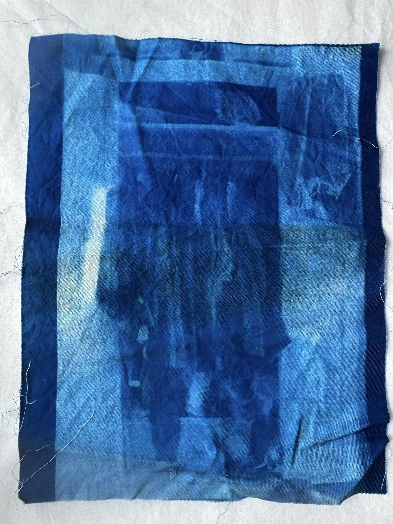 d1a68281-aa10-4093-a752-cdd88763da14.jpg