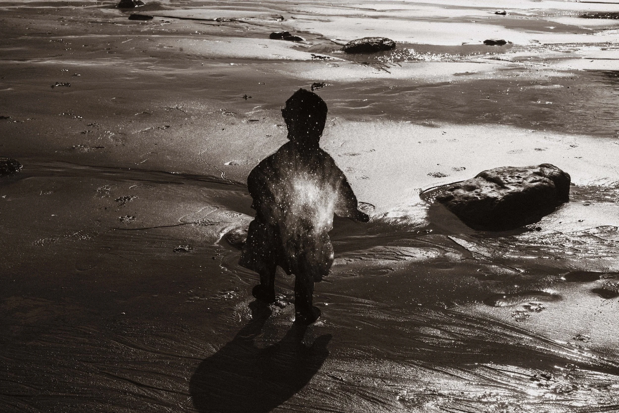 small res evie .jpeg