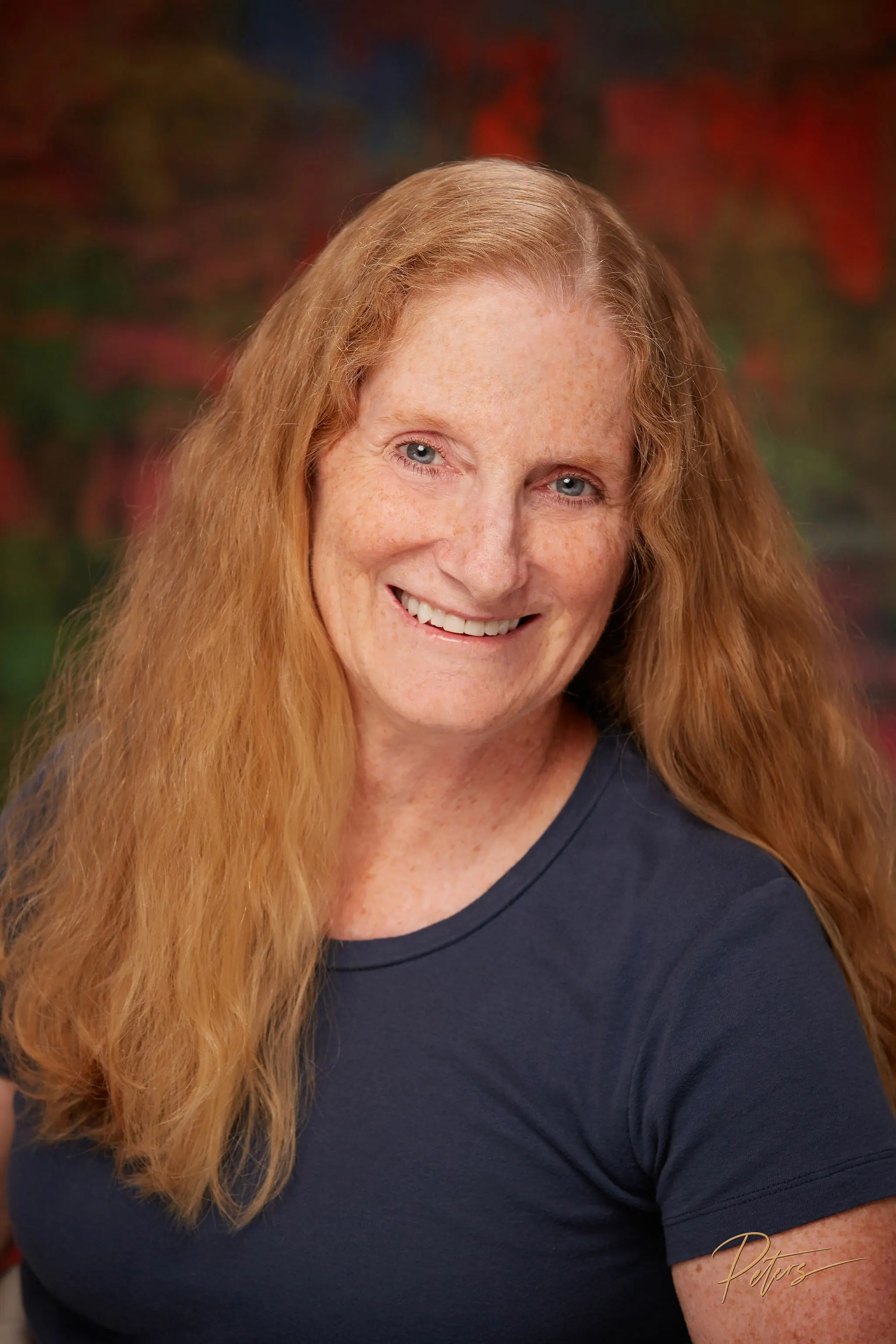 CherylHarter_July19_002.png