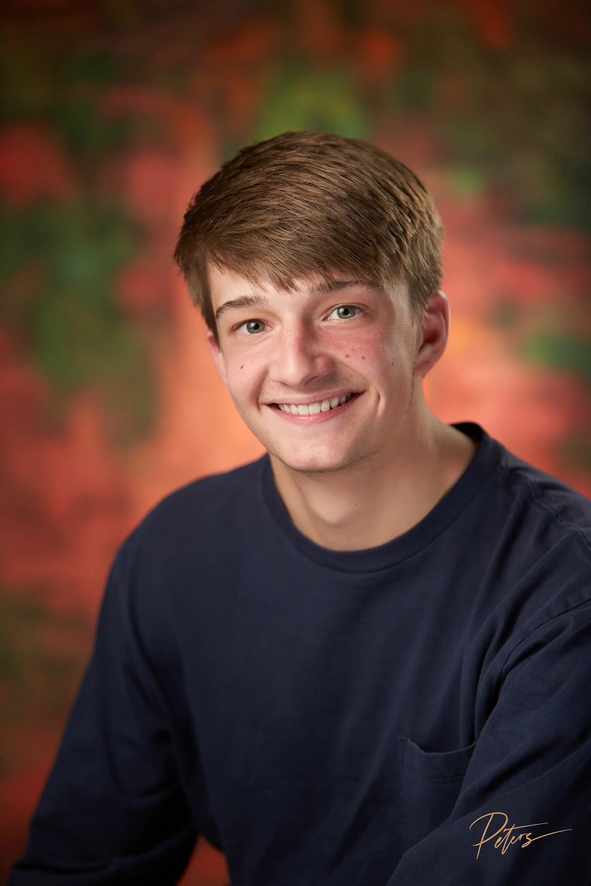PatrickCahill_1.png