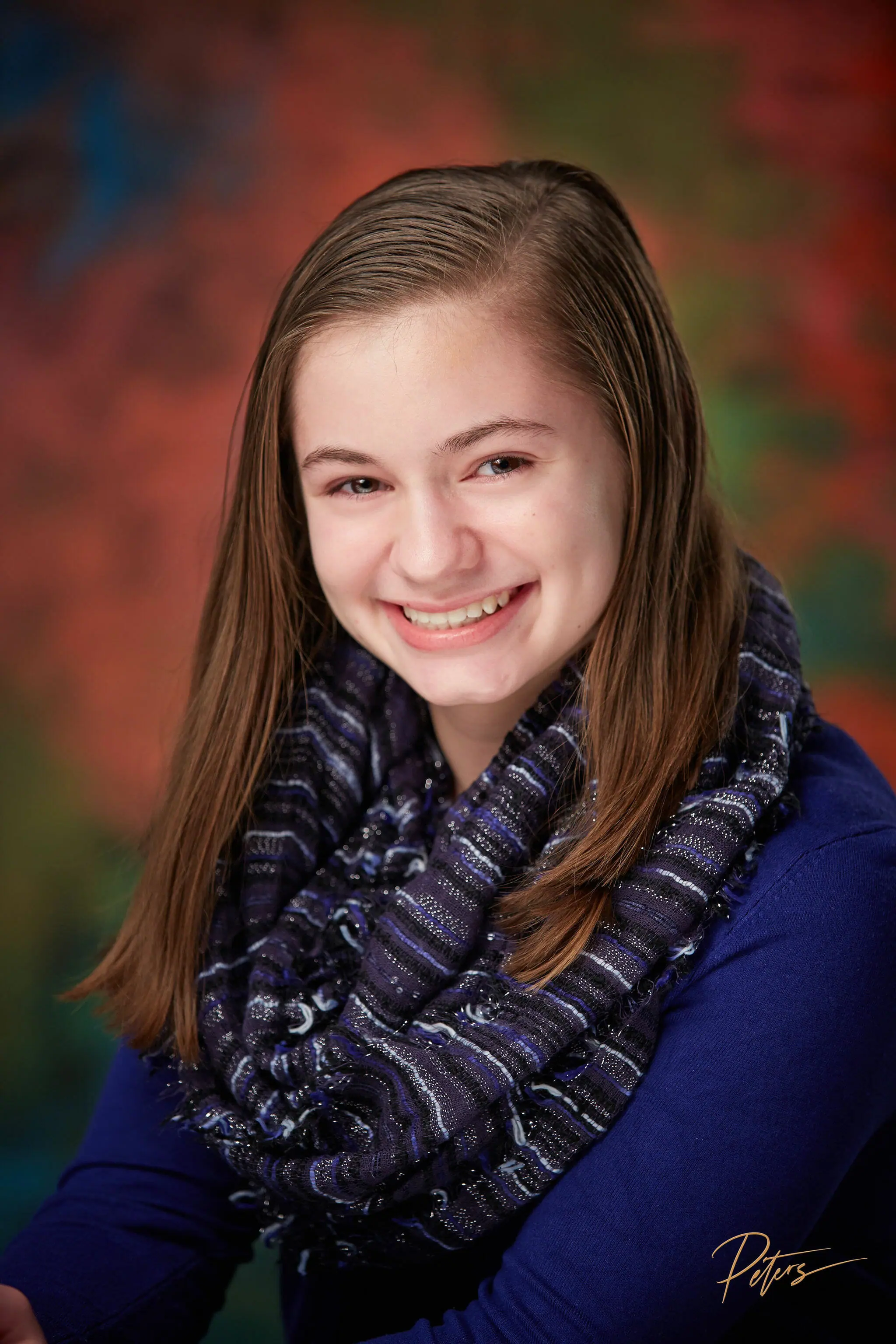 AlanaWilson_Jan19_005.png