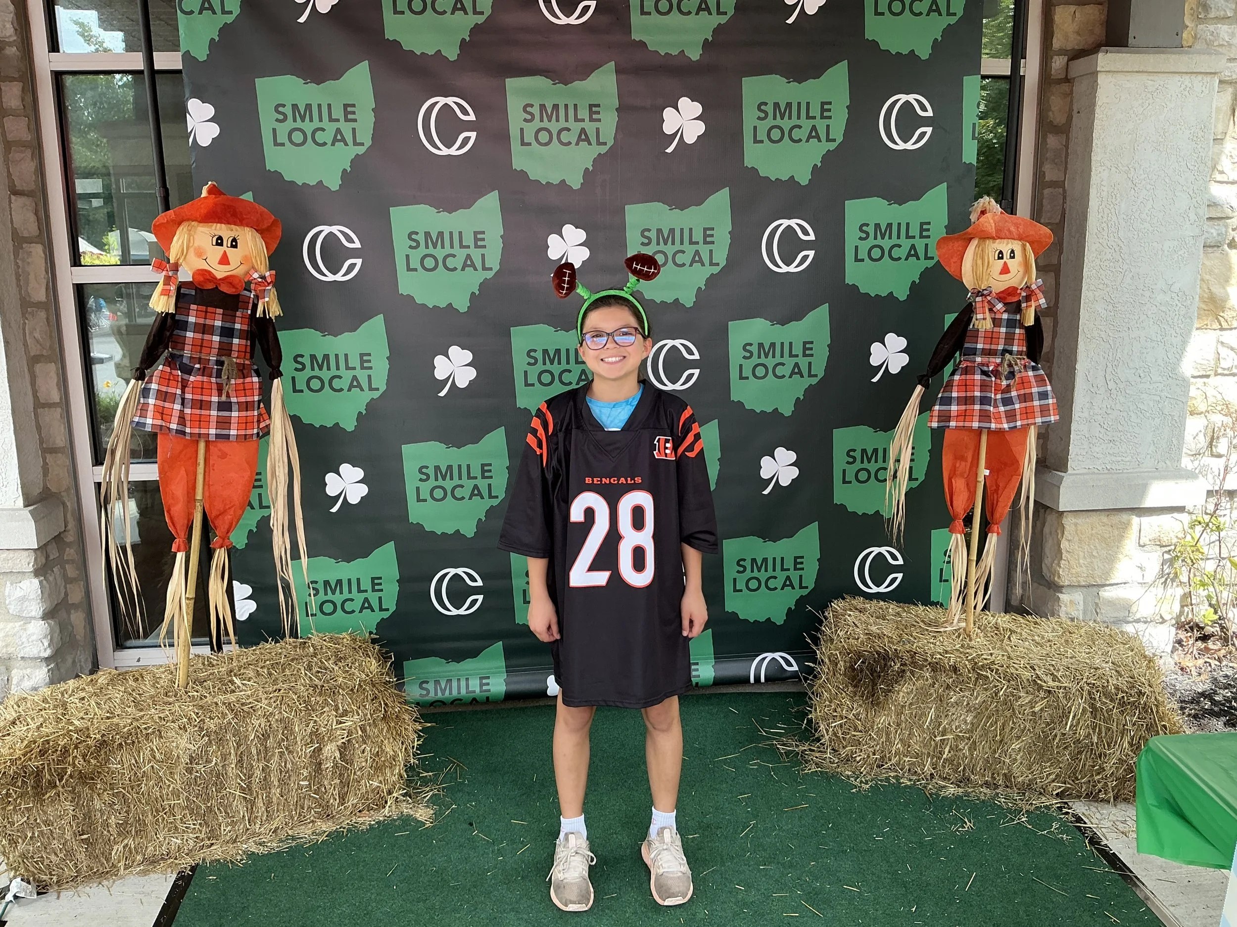 18.jpeg