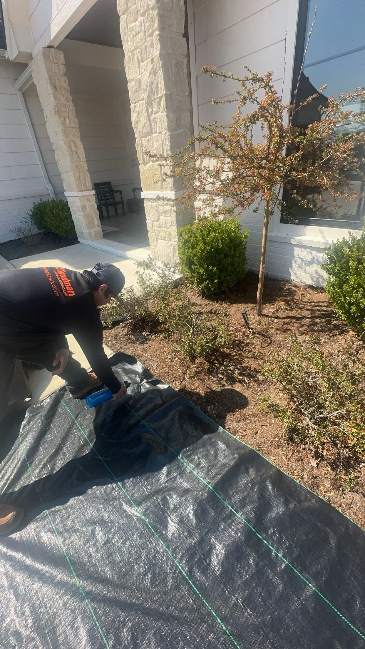 How Much Does Landscaping Cost in Wichita, KS? (2026 Pricing Guide)