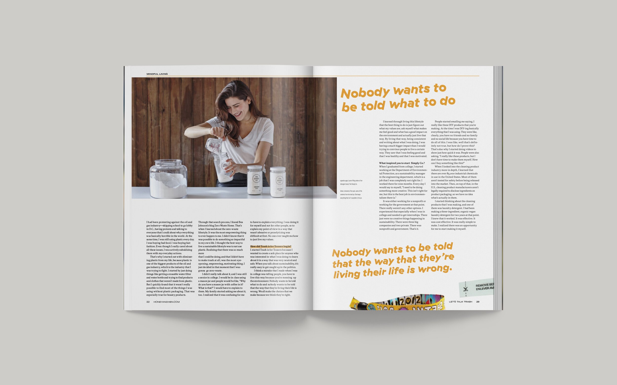 Honey+and+Hen+Mockup+6.jpg