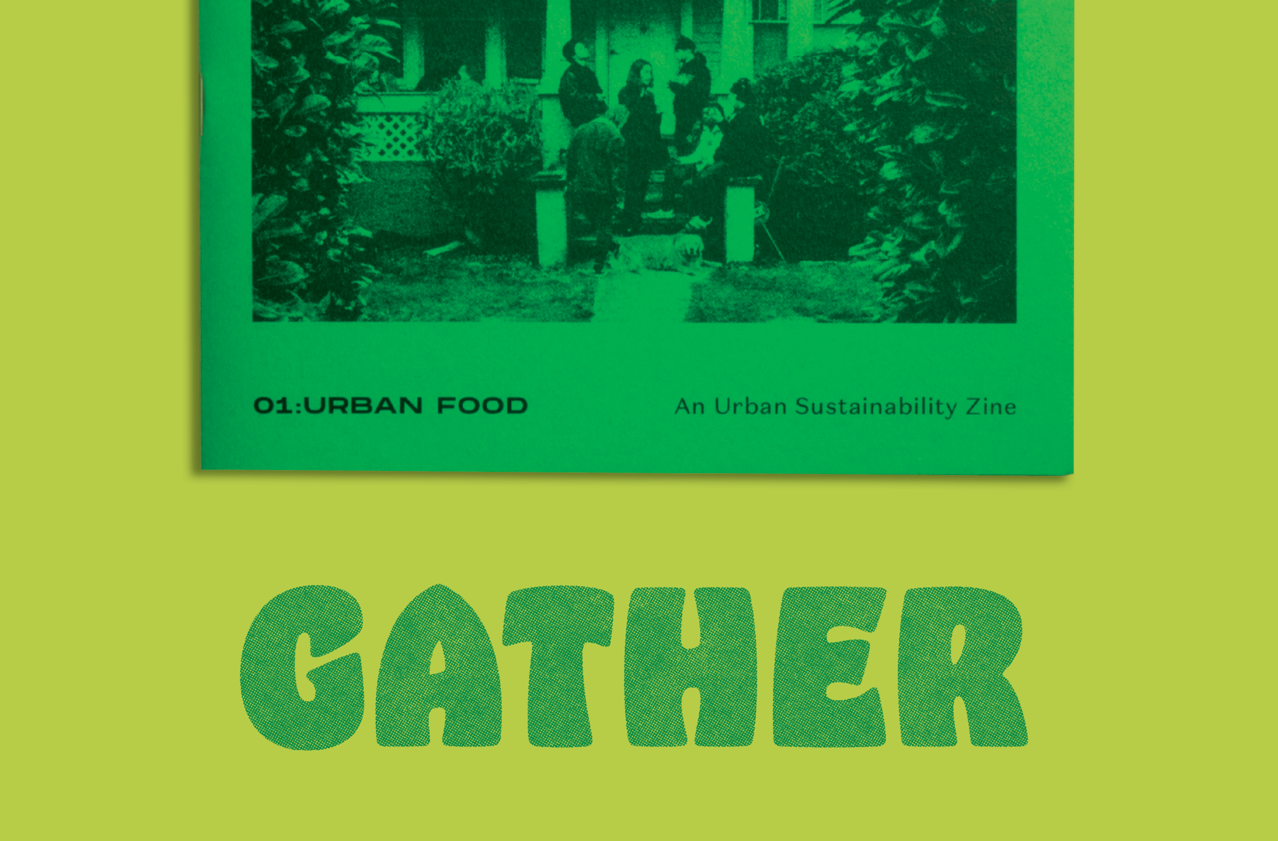 Gather+Zine++Web+Portfolio2.png