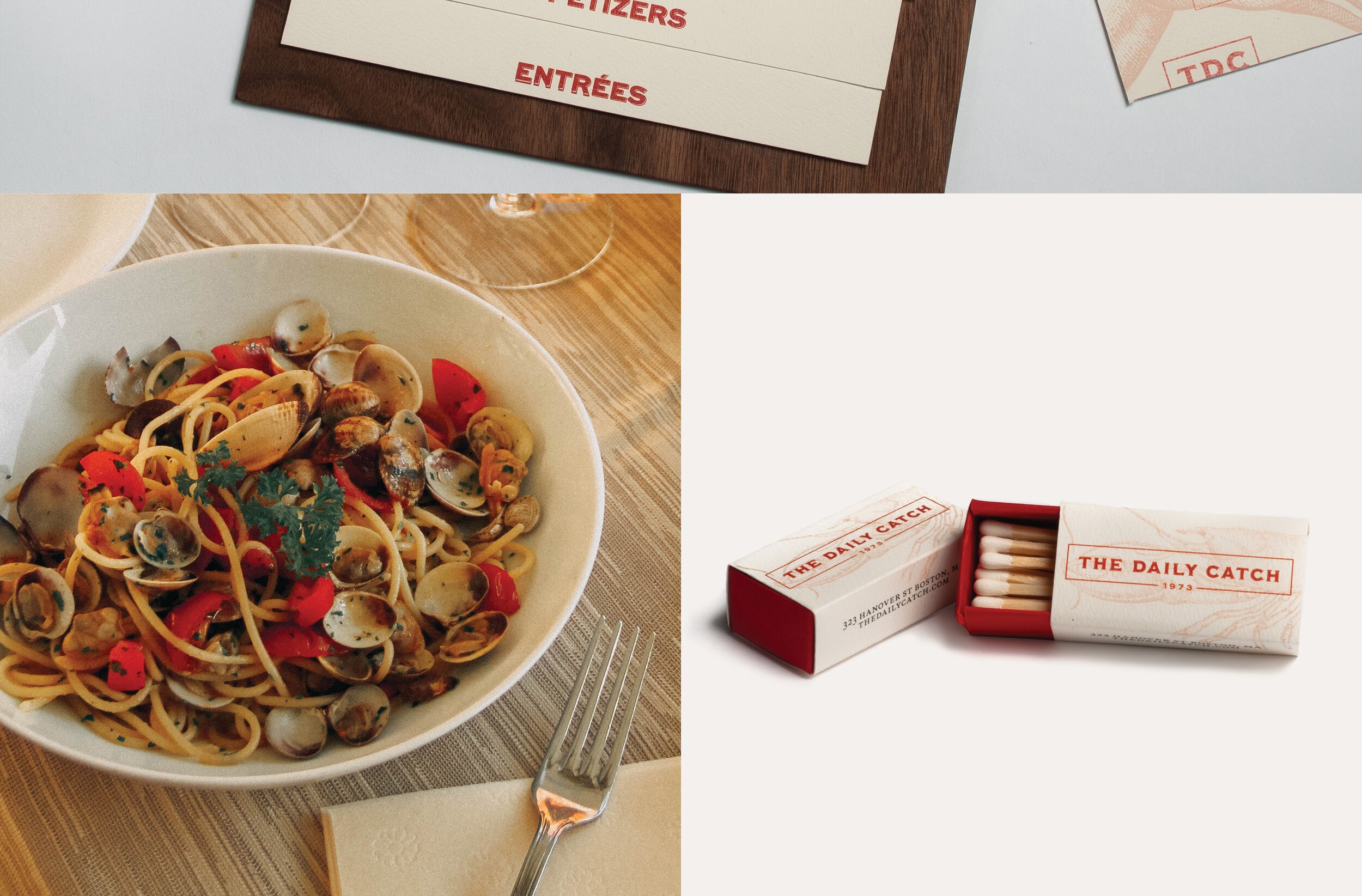 Daily+Catch++Web+Portfolio4.jpg