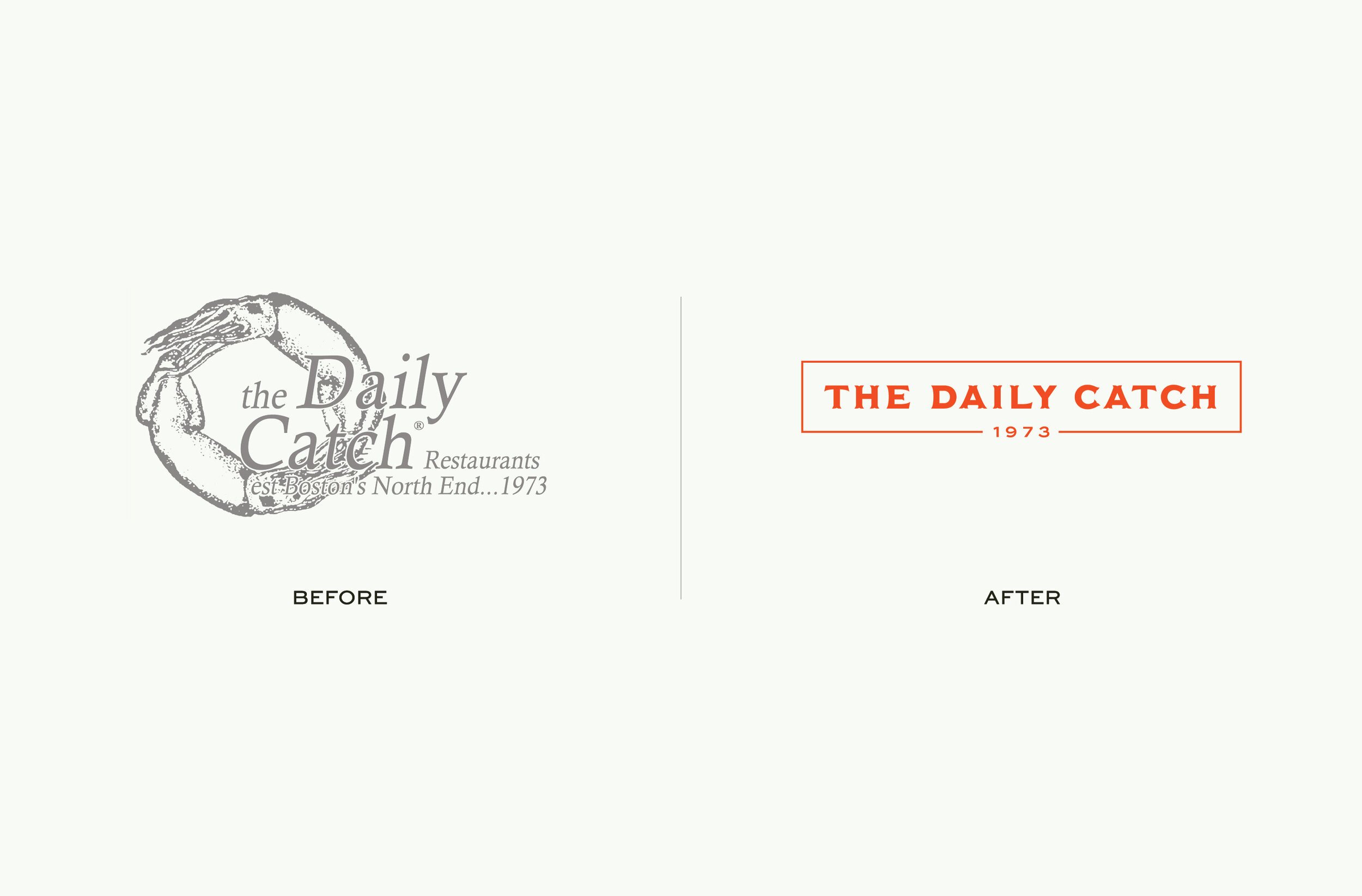 Daily+Catch++Web+Portfolio2.jpg