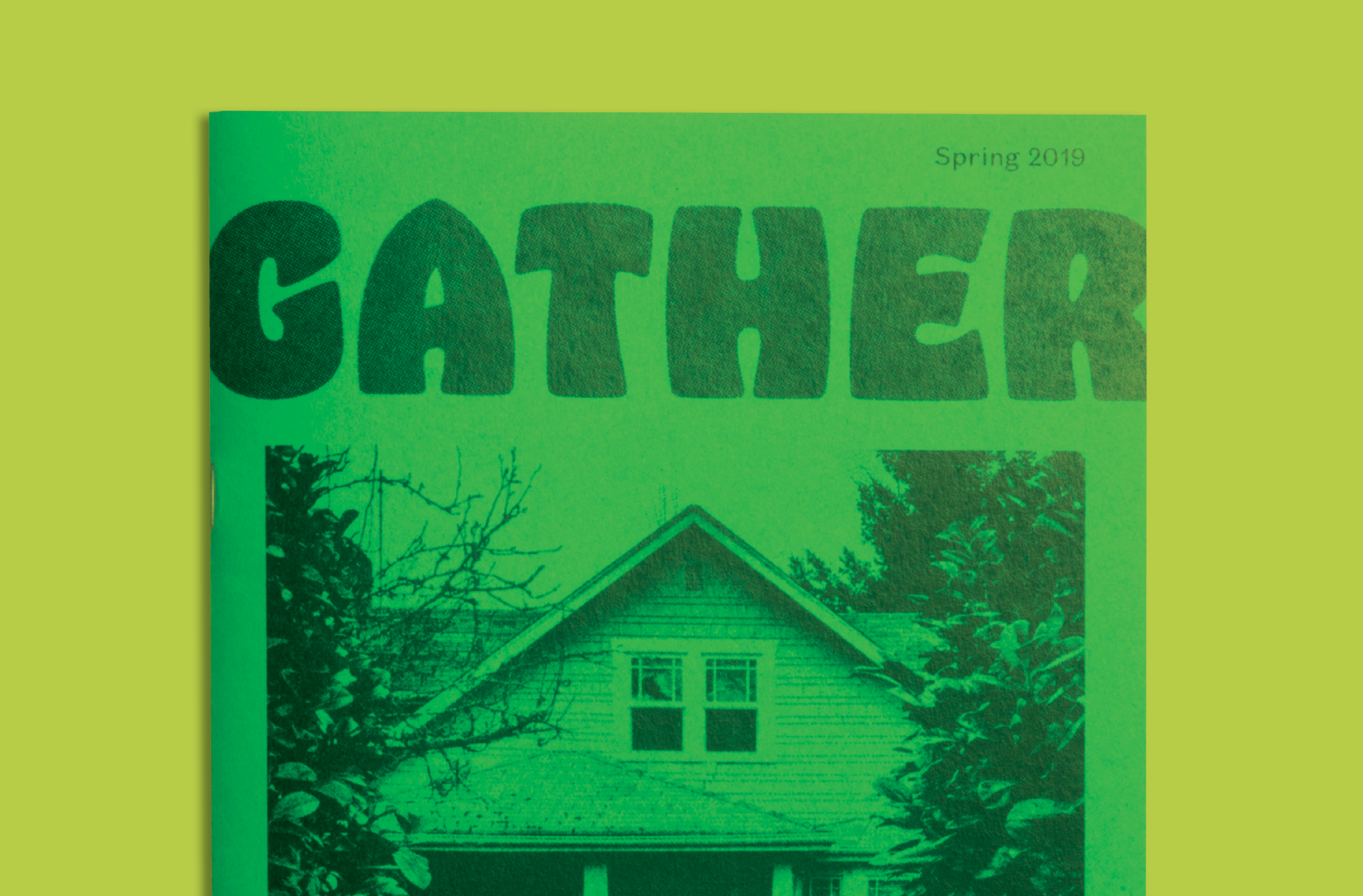 Gather+Zine++Web+Portfolio.png