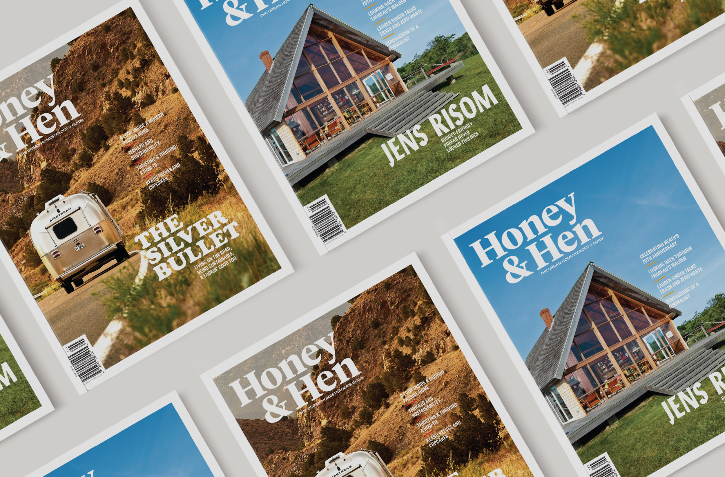 Honey+Hen++Web+Portfolio.png