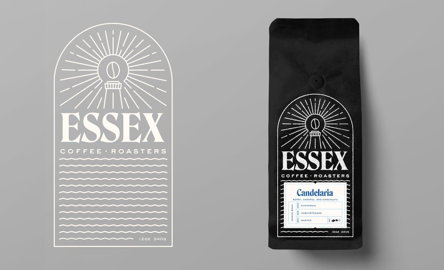 ESSEX_LOGO_EXPLORATION-1-DB-01.jpg