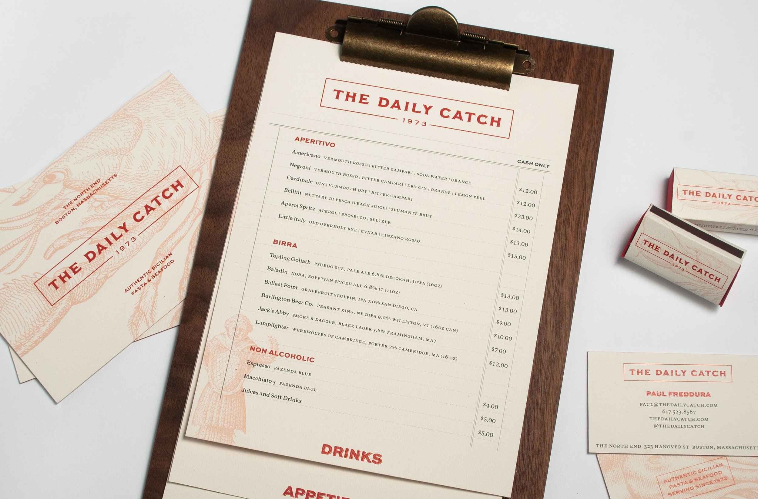 Daily+Catch++Web+Portfolio3.jpg