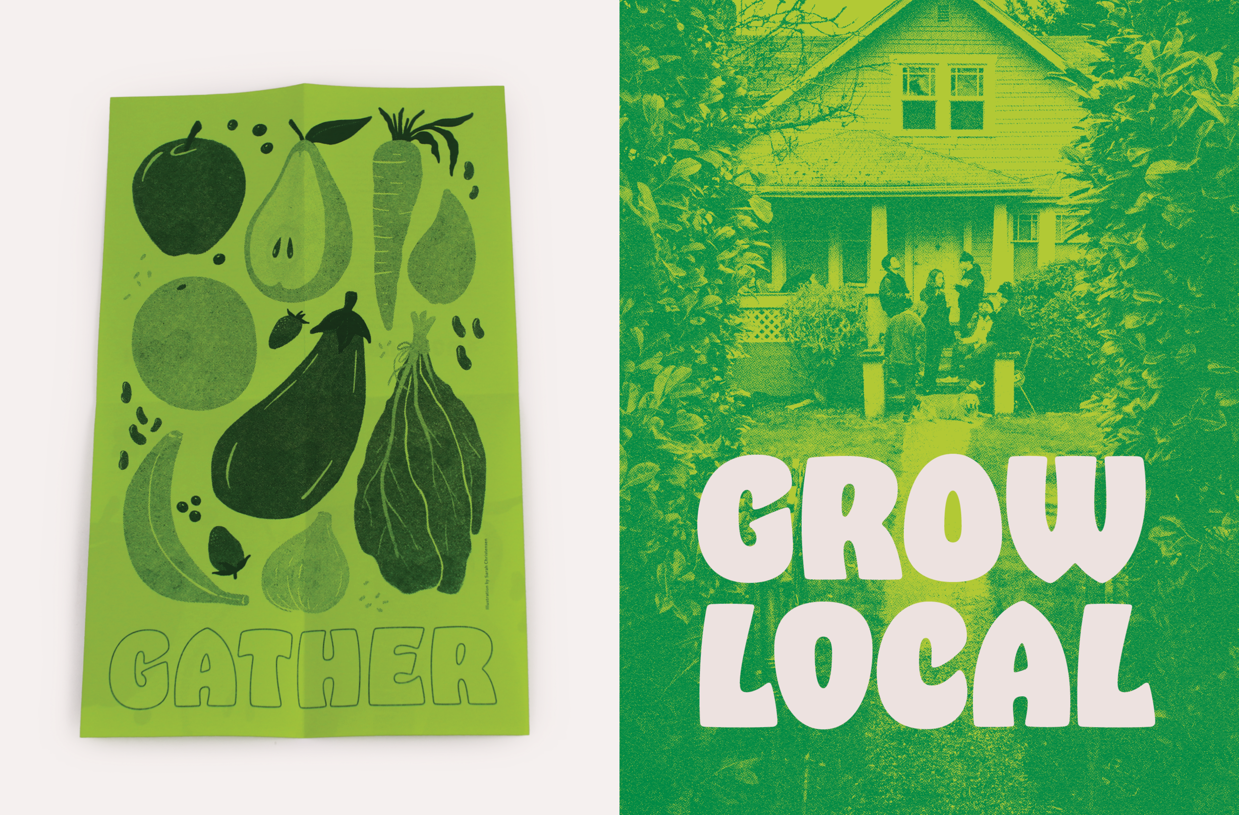 Gather+Zine++Web+Portfolio7.png