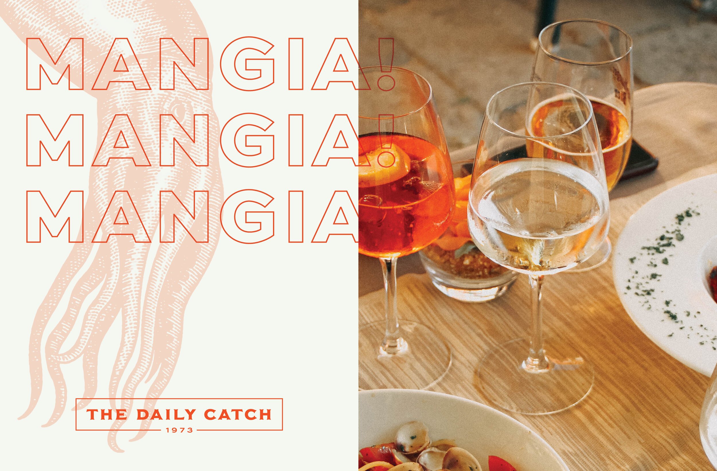 Daily+Catch++Web+Portfolio6.jpg