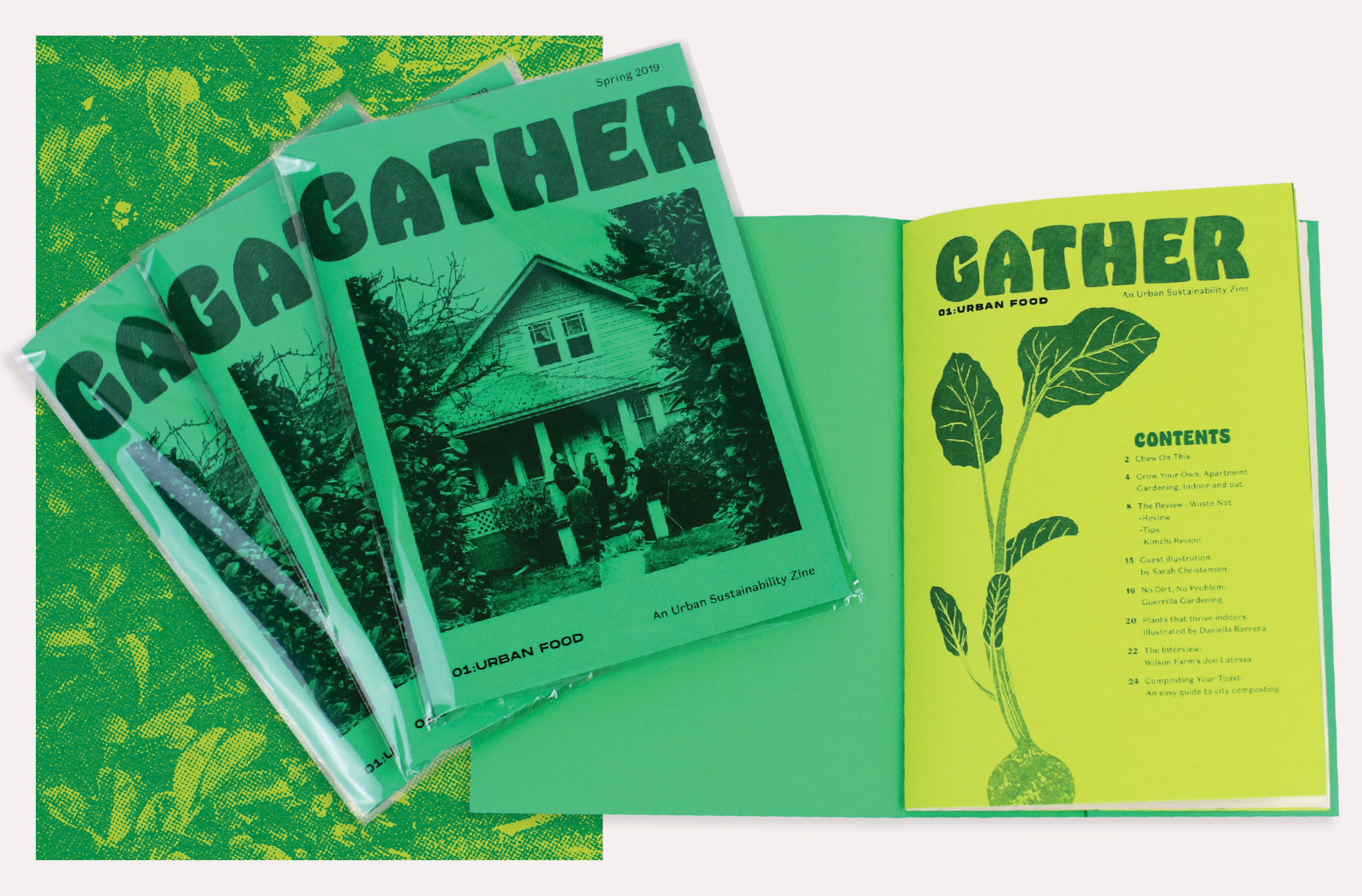 Gather+Zine++Web+Portfolio3.png