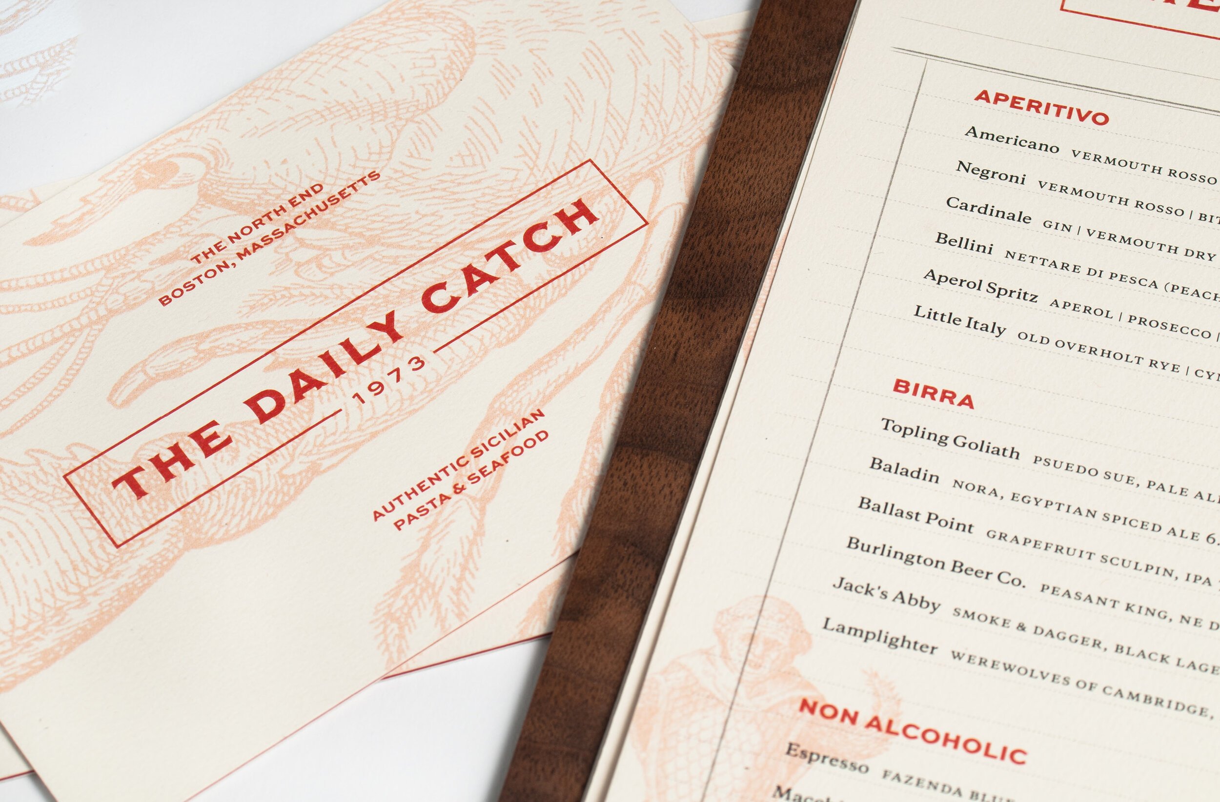 Daily+Catch++Web+Portfolio5.jpg