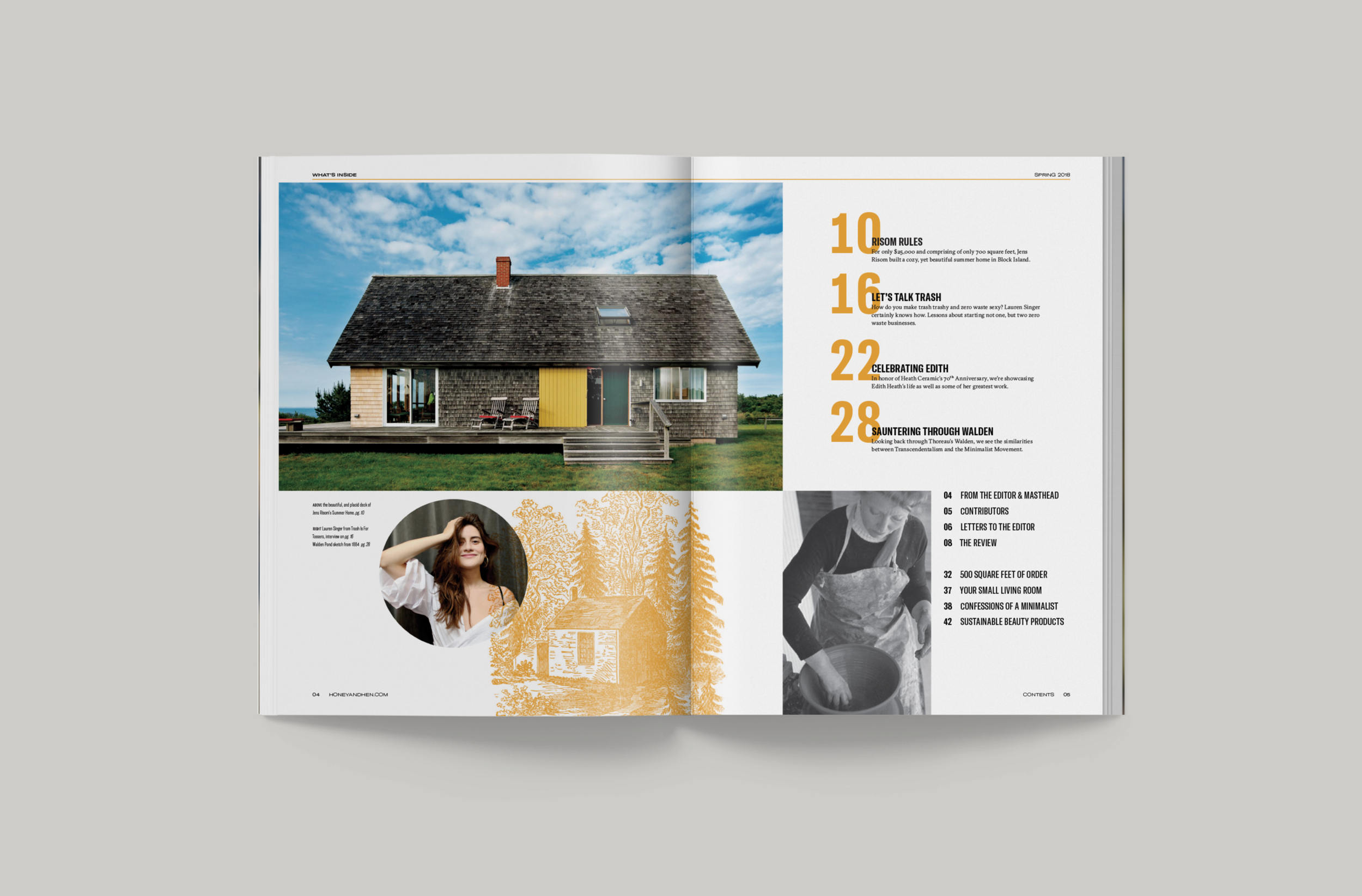 Honey+Hen++Web+Portfolio2.png