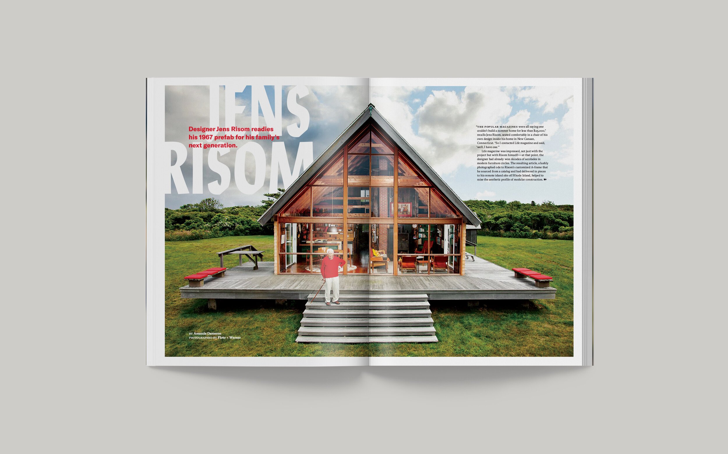 Honey+and+Hen+Mockup+4.jpg