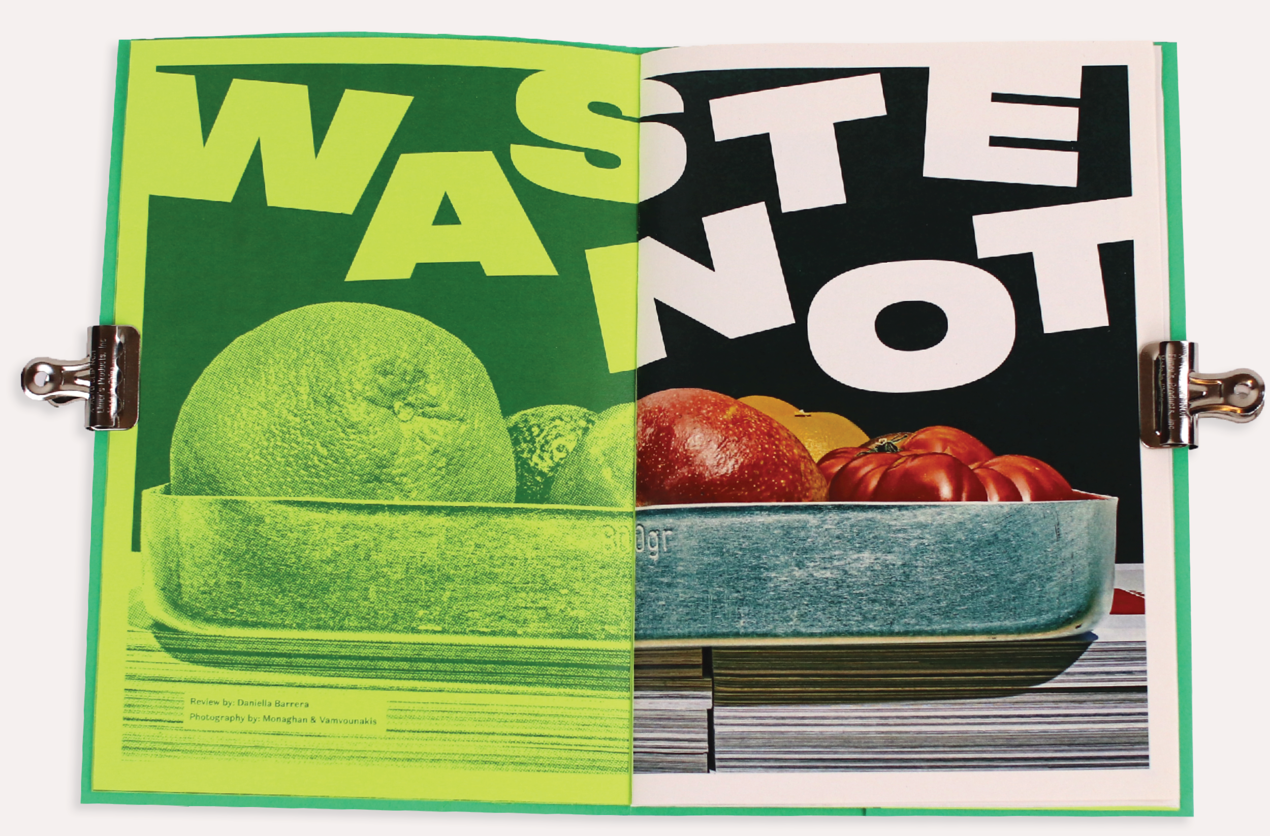 Gather+Zine++Web+Portfolio4.png