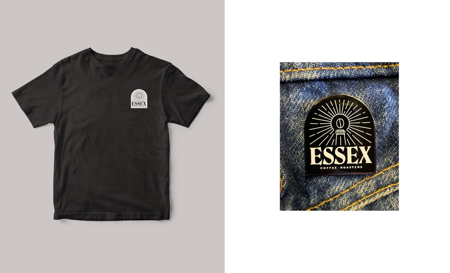 ESSEX_LOGO_EXPLORATION-1-DB-04.jpg