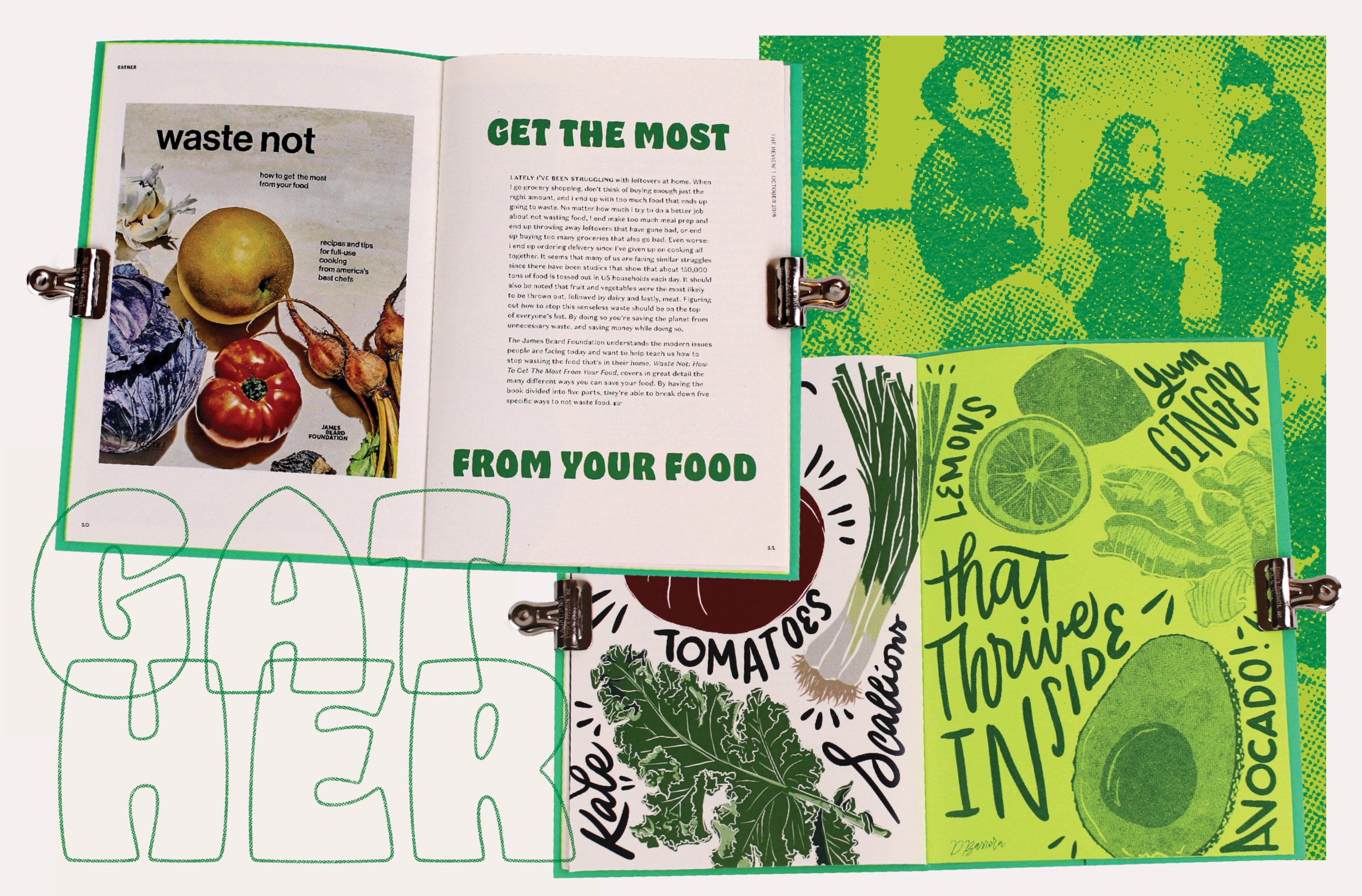 Gather+Zine++Web+Portfolio5.png