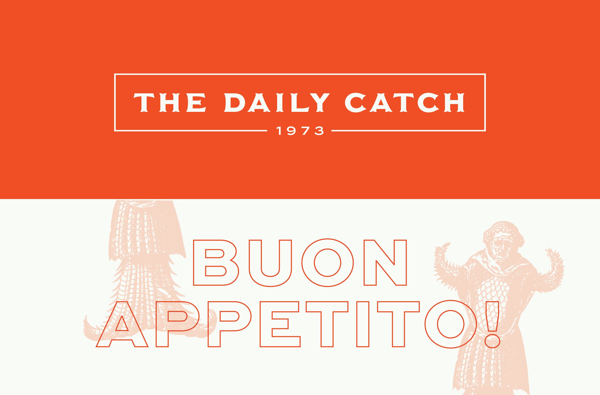Daily+Catch++Web+Portfolio1.jpg