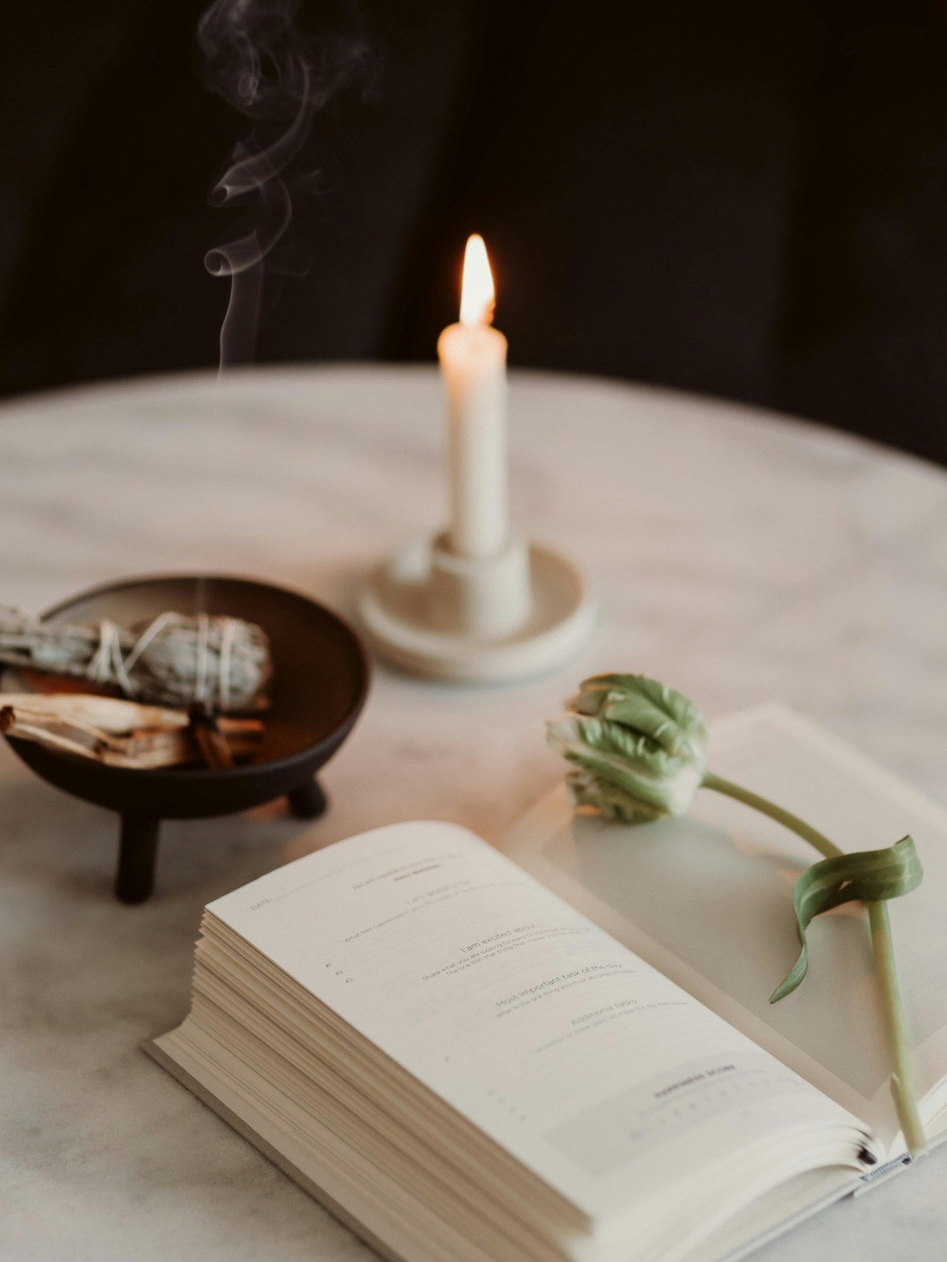 unsplash-image-HPxFkVJLJao.jpg