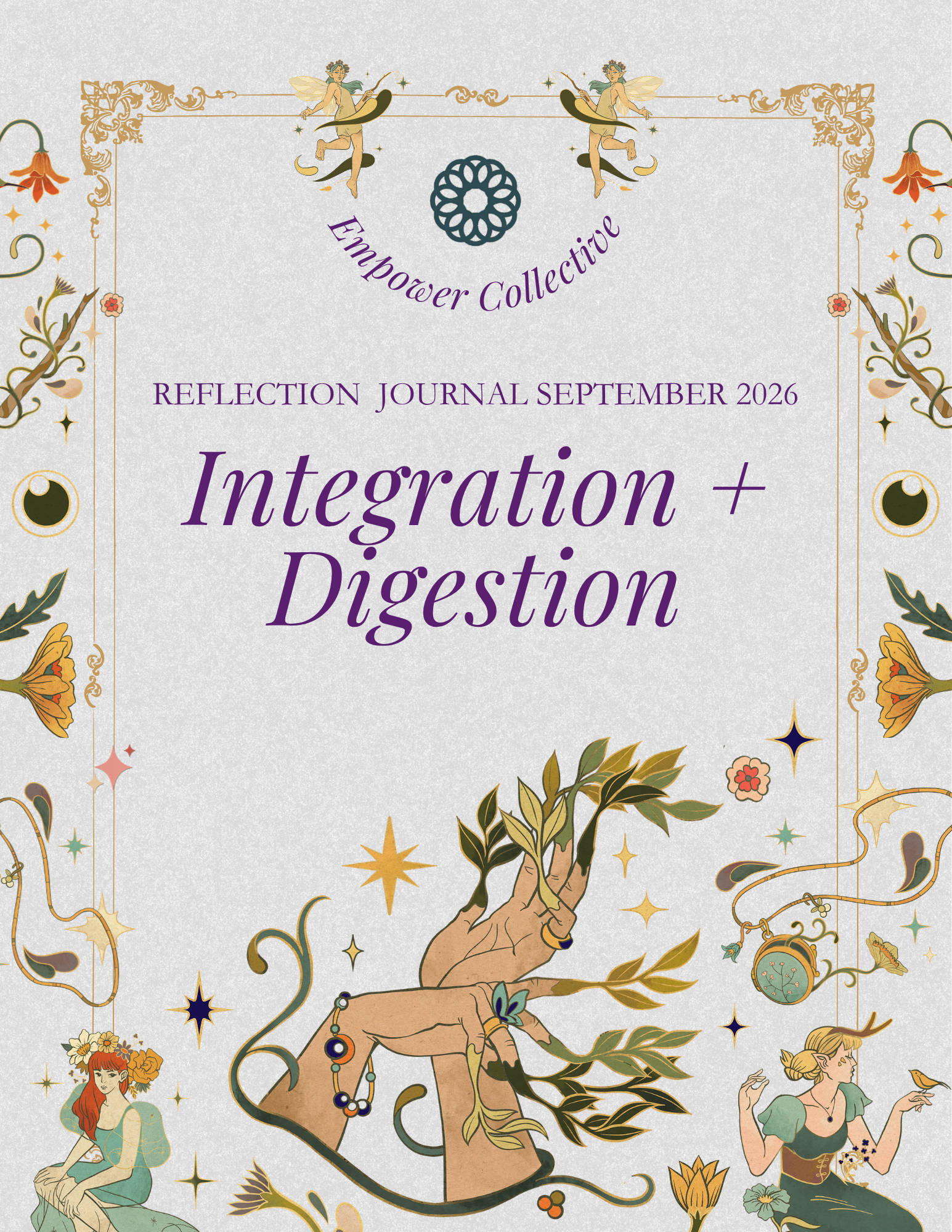 September- Integration + Digestion  Journal .png