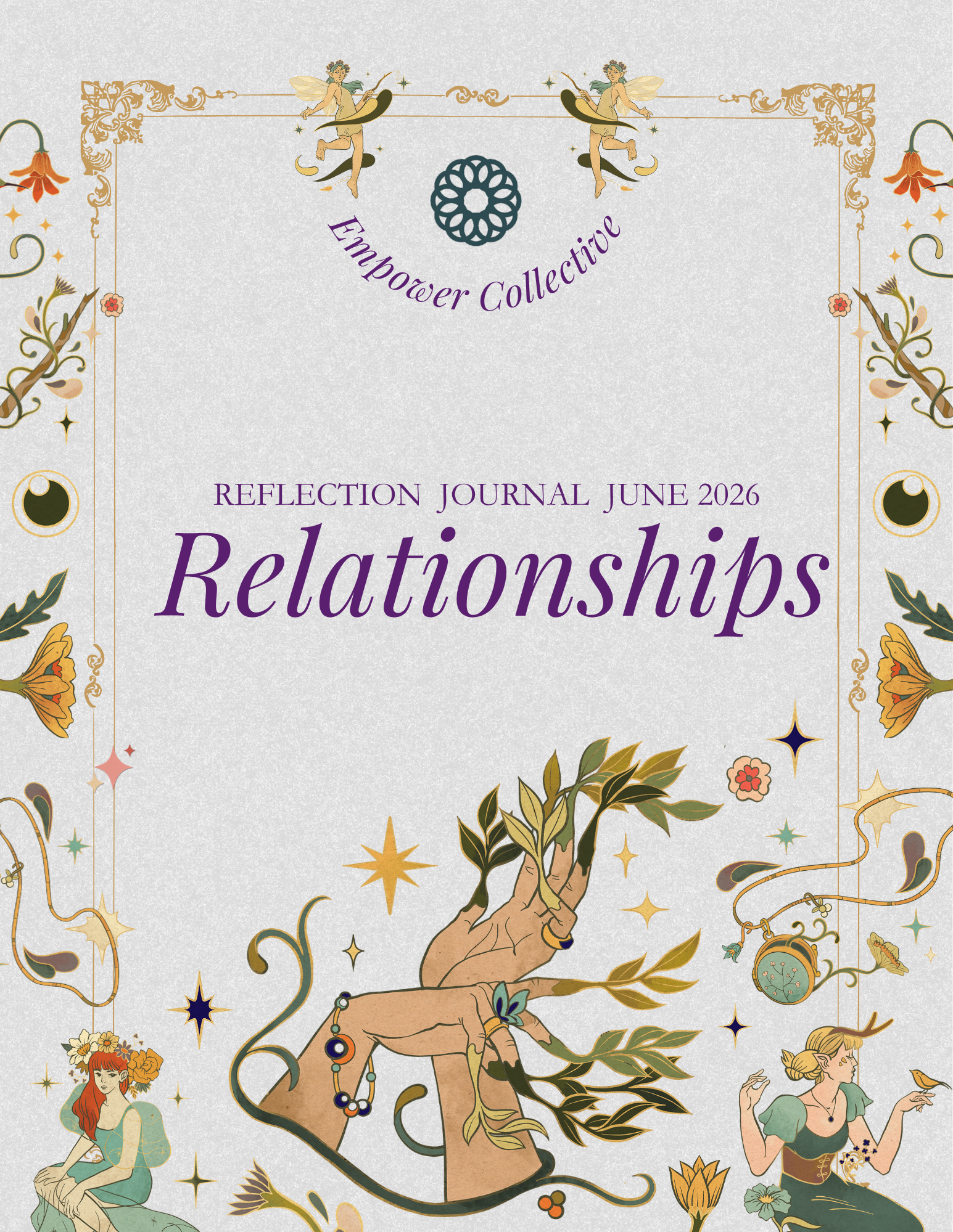 June Relationships Journal .png