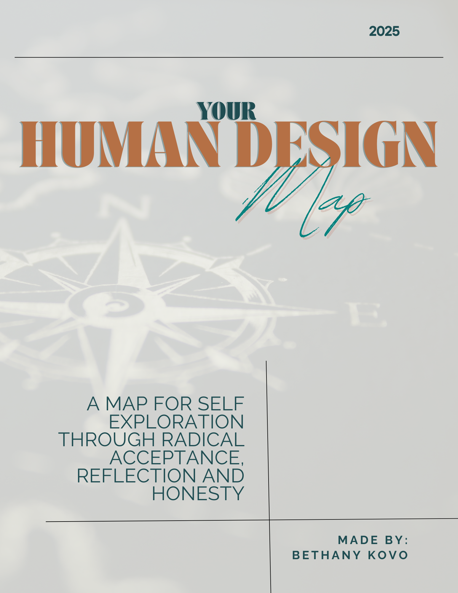 Human Design Map Workbook.png