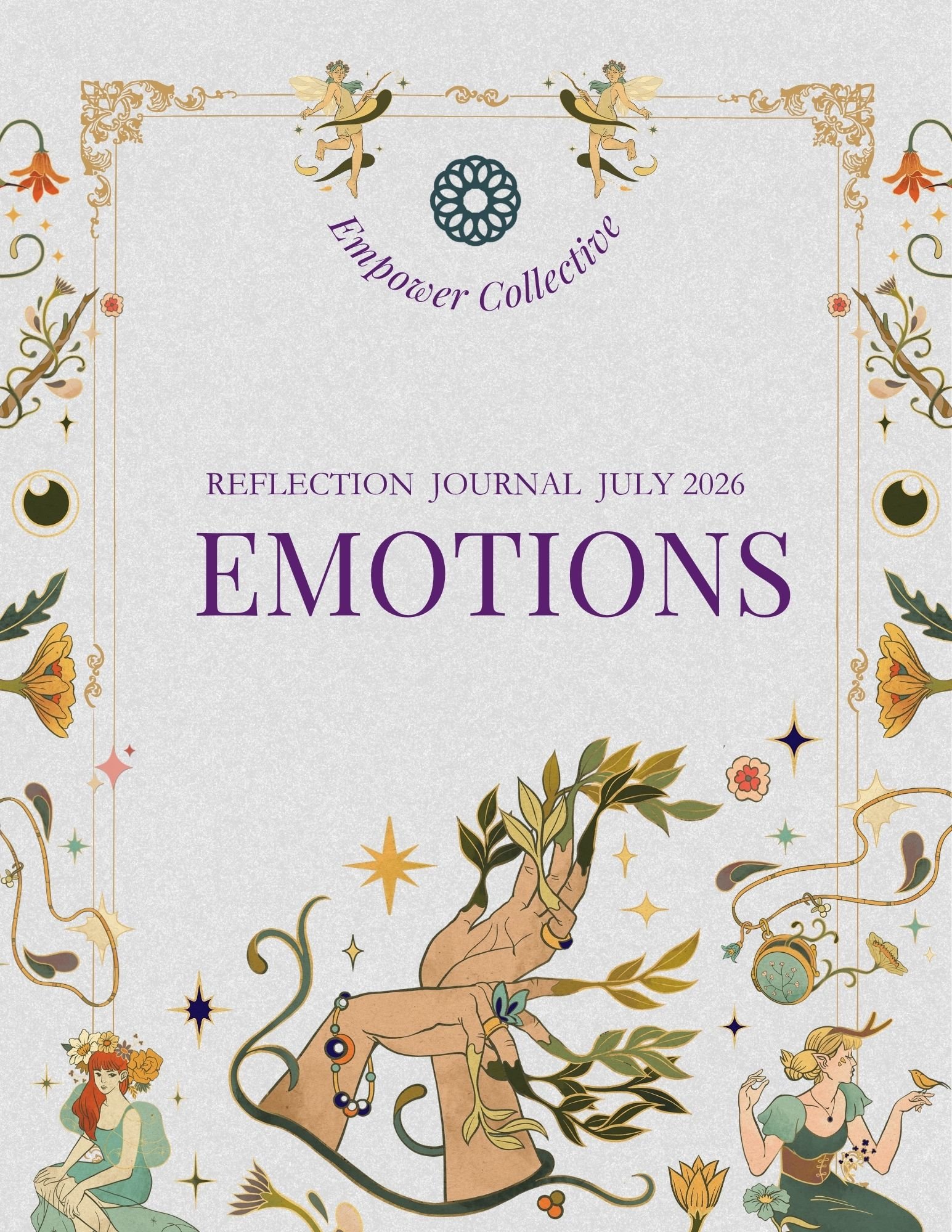 July  Journal .jpg