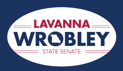 Wrobley For Missouri