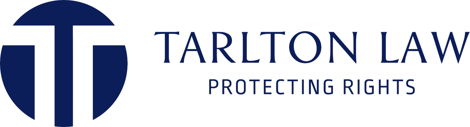 Tarlton Law