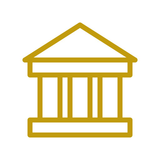 Tarlton Law PLLC
