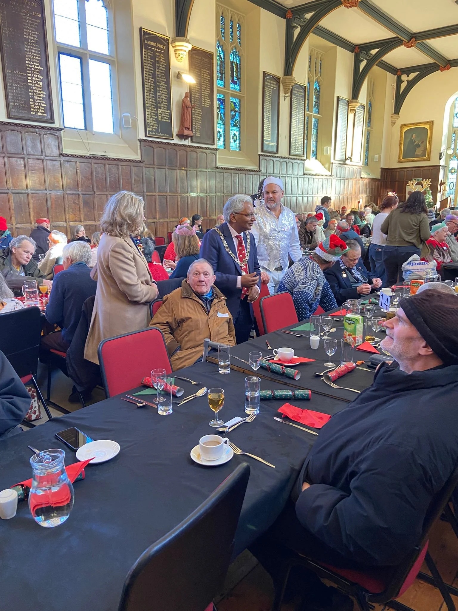 WhatsApp Image 2025-12-27 at 08.39.27 (1).jpeg