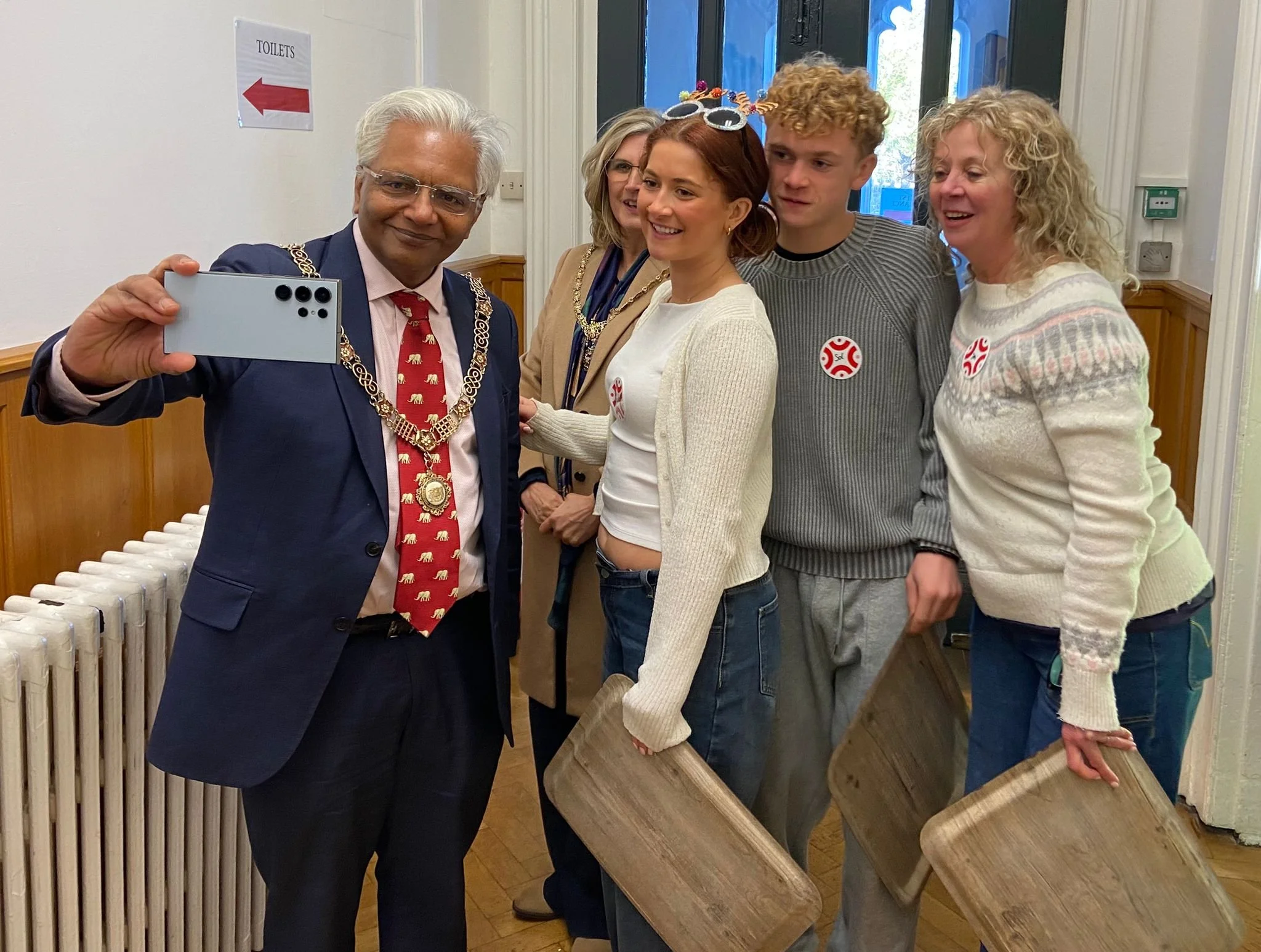 WhatsApp Image 2025-12-27 at 08.39.25 (2).jpeg