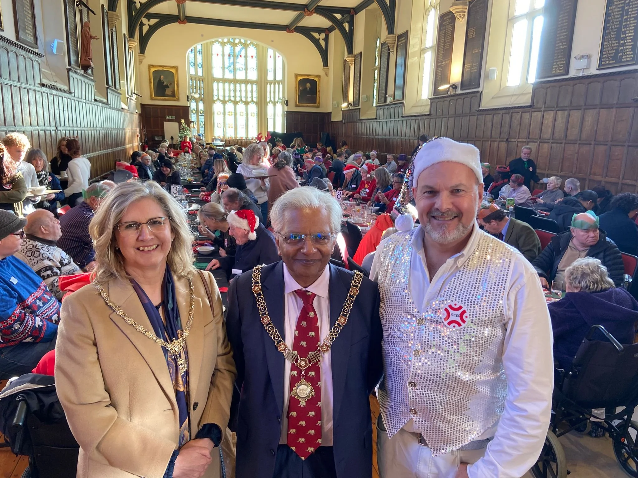 WhatsApp Image 2025-12-27 at 08.39.27.jpeg