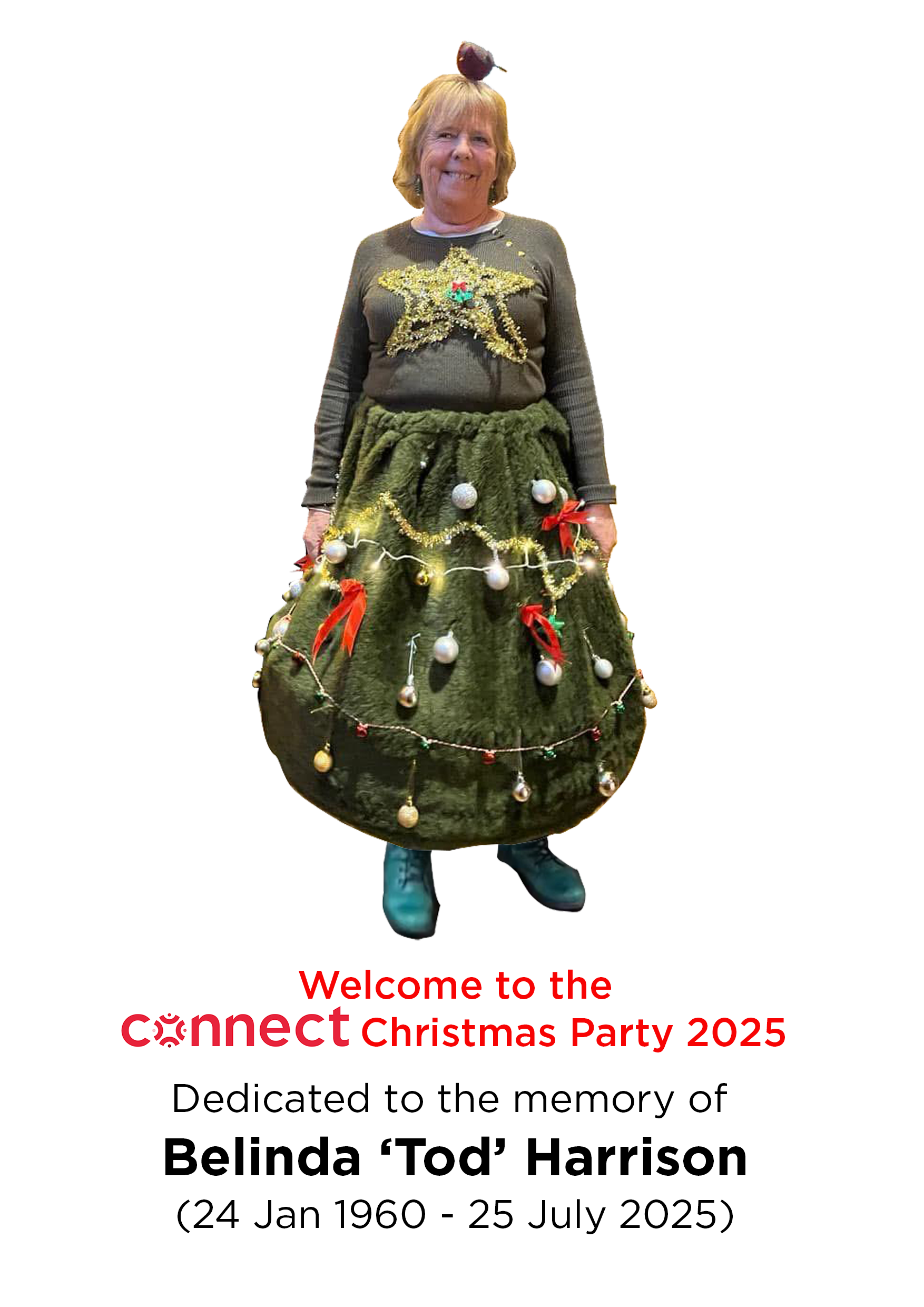 Tod Dedication_2025.png