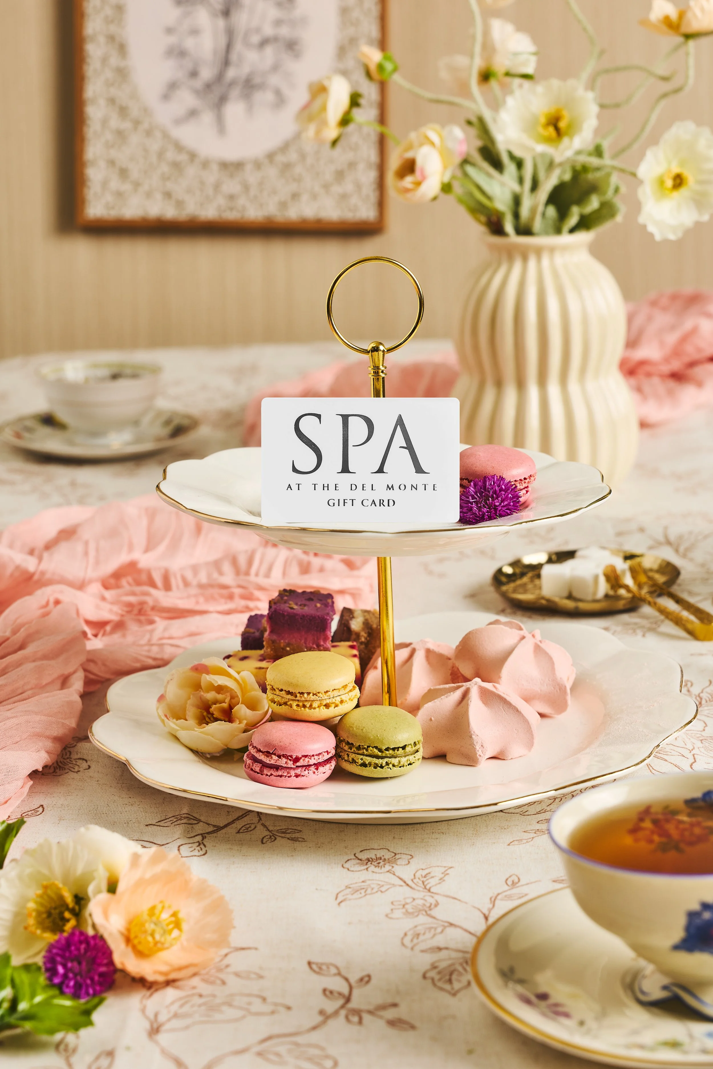 Spa_MothersDay_GC_TeaParty_01.jpg