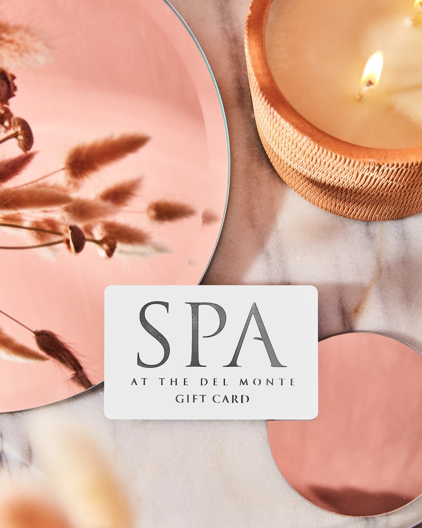 Moms make our world ✨brighter✨
.
.
.
Make her shine bright this Mother's Day with a gift card to her favorite place, the Spa at the Del Monte!
.
#delmontespa #skinhealth #spalife #spalife #spa #dayspa #pittsford #skincare #shoplocal #treatyourself #p