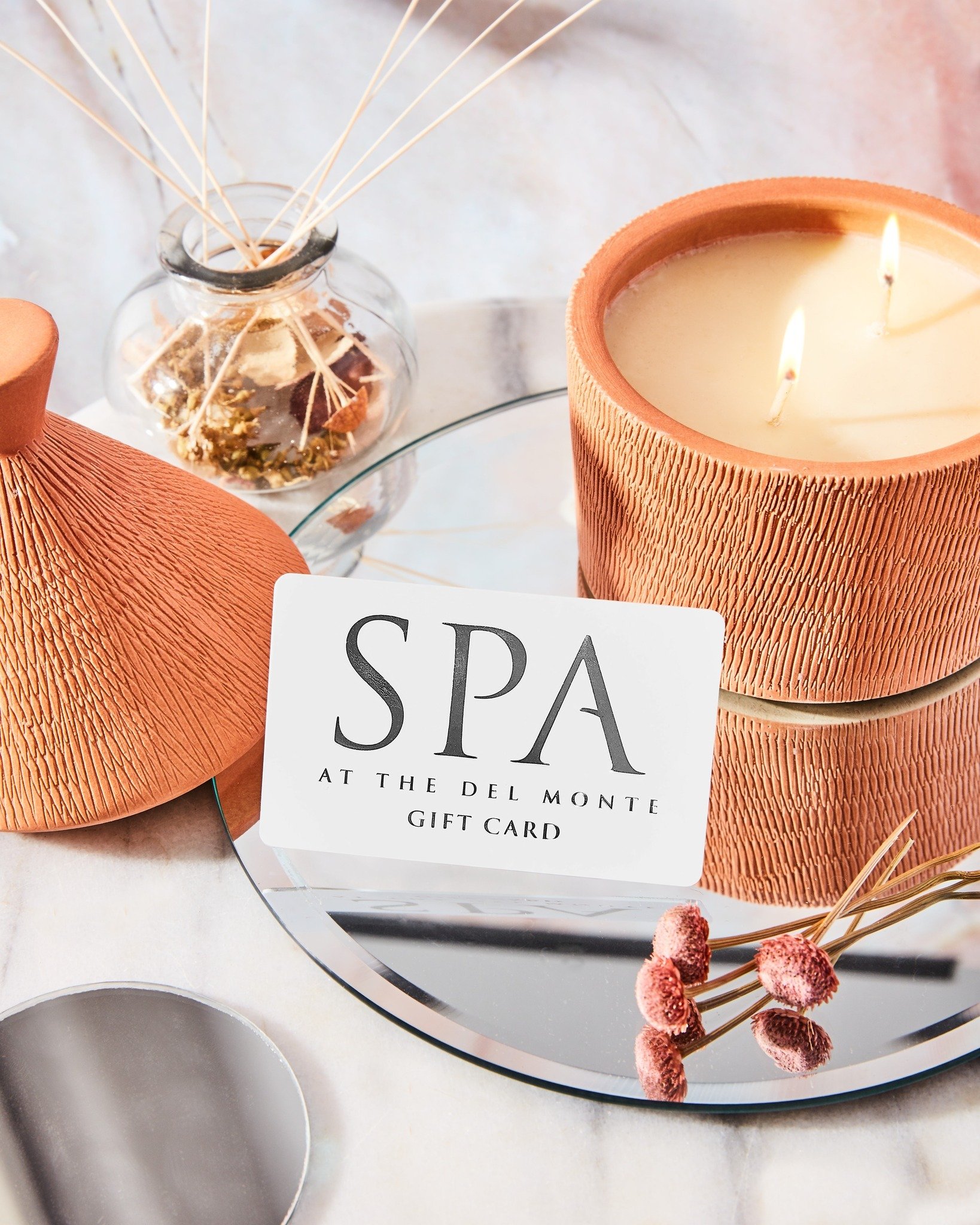 Mom by chance, besties by choice 🫶🏼
.
.
.
Mother's Day is TOMORROW, so don't wait to get her exactly what she wants! A Spa at the Del Monte gift card is ready and waiting for her 😉
.
#delmontespa #skinhealth #spalife #spalife #spa #dayspa #pittsfo