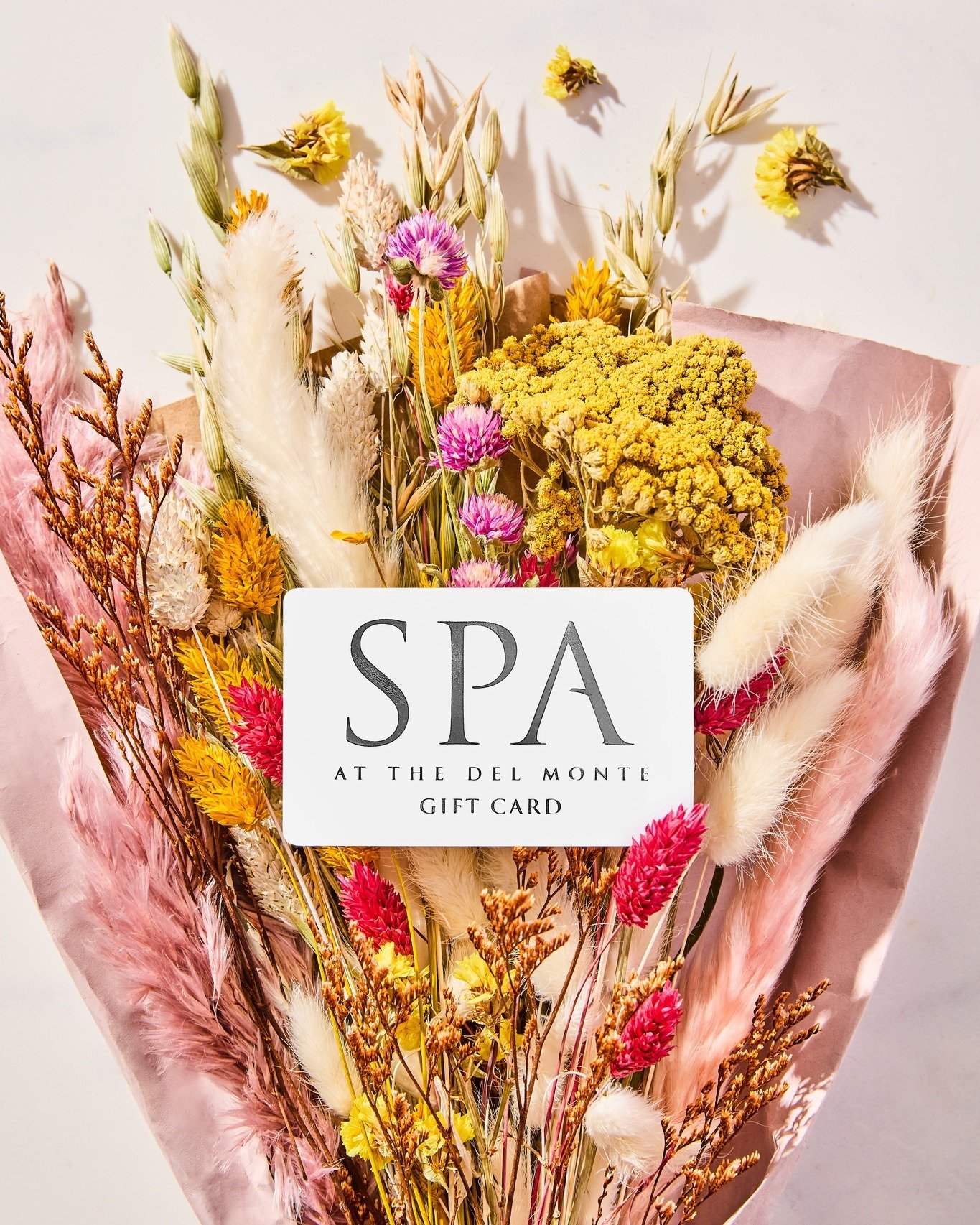 Happy Mother's Day, Mom!💖🥰
.
.
.
It's not too late, you can still purchase a gift card to the Spa at the Del Monte online or in store today!
.
#delmontespa #skinhealth #spalife #spalife #spa #dayspa #pittsford #skincare #shoplocal #treatyourself #p