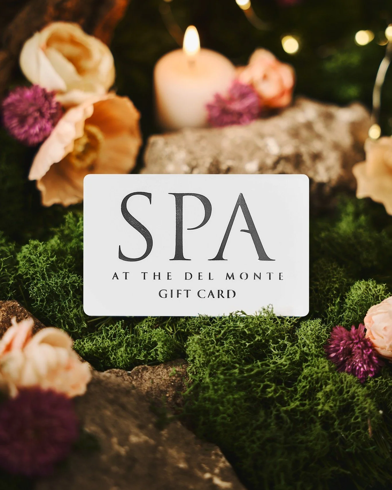 A little quiet. A lot of calm. 🩷

Exactly what she deserves this Mother&rsquo;s Day.

We&rsquo;d love to see your friendly faces in-store or purchase your Del Monte Spa gift card online (link in bio) !