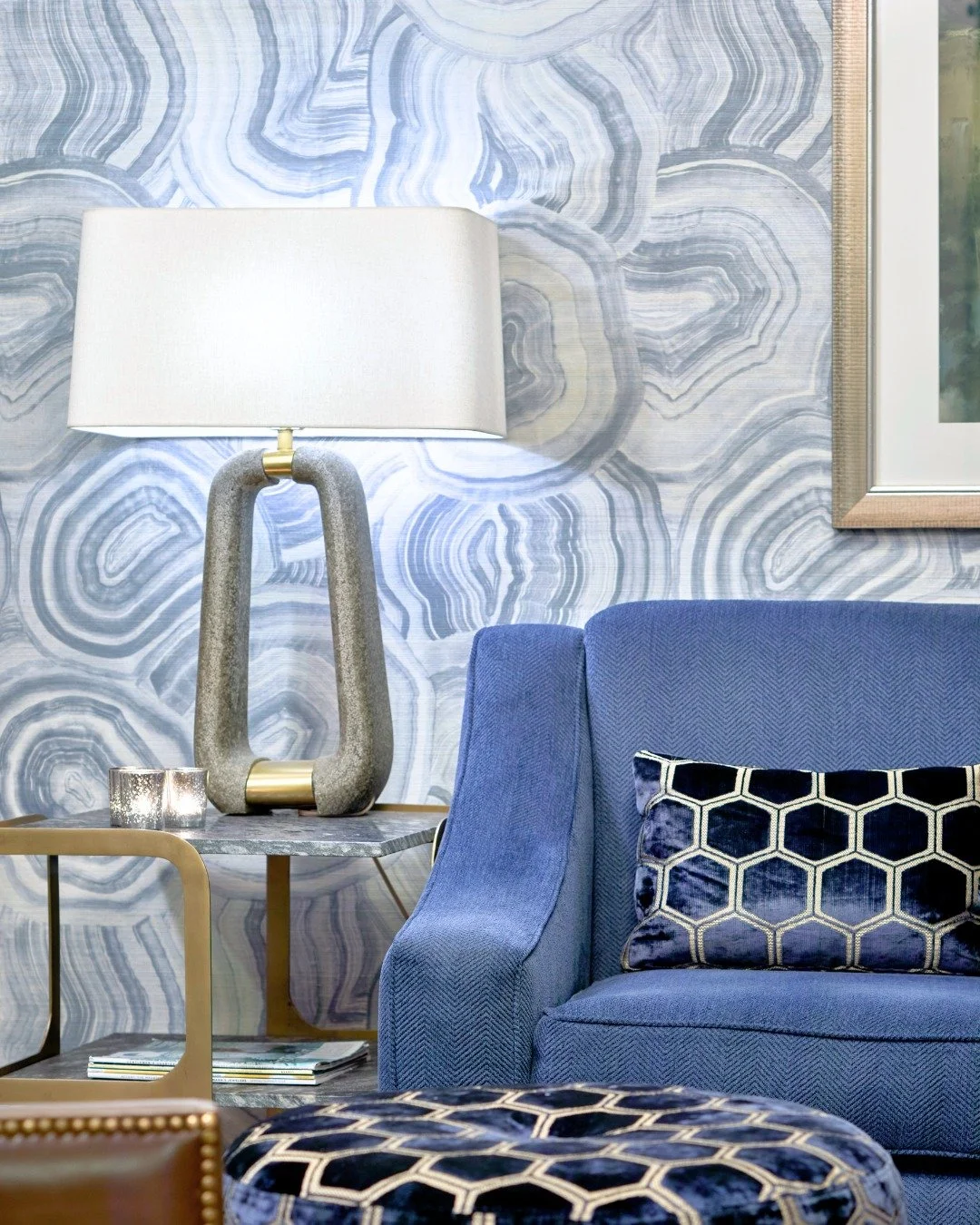 A quiet moment. A peaceful escape. A gift he'll truly appreciate. 💙

Celebrate him this Father's Day with a gift card to The Spa at the Del Monte.

 #delmontespa #rochesterny #spa #fathersday