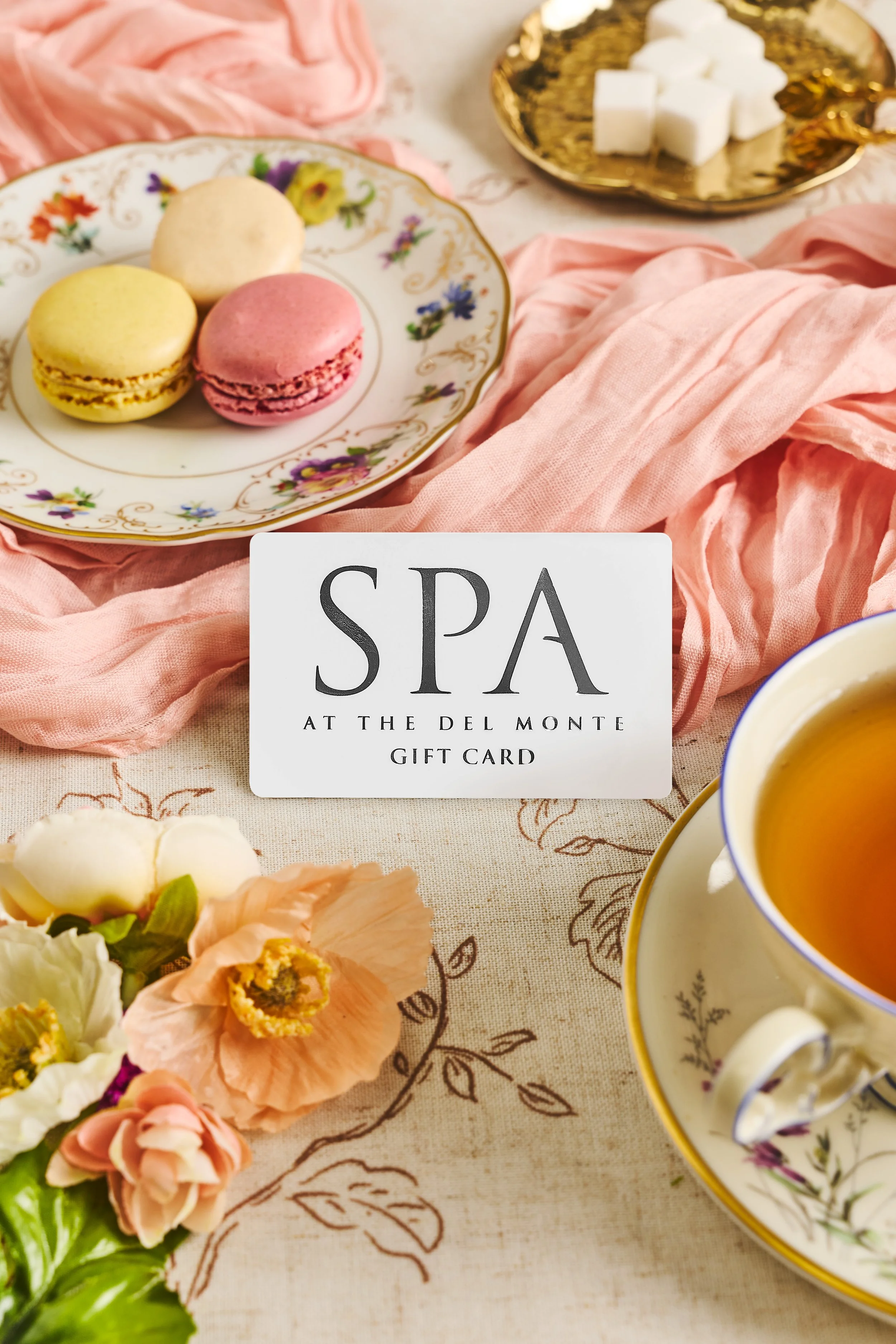 Gift Cards to Pick Up or Ship